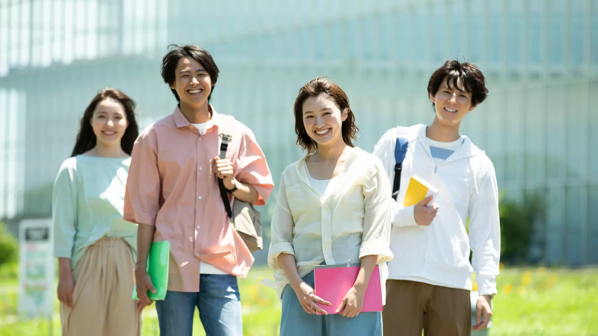 大学生 住民 票 移す 割合