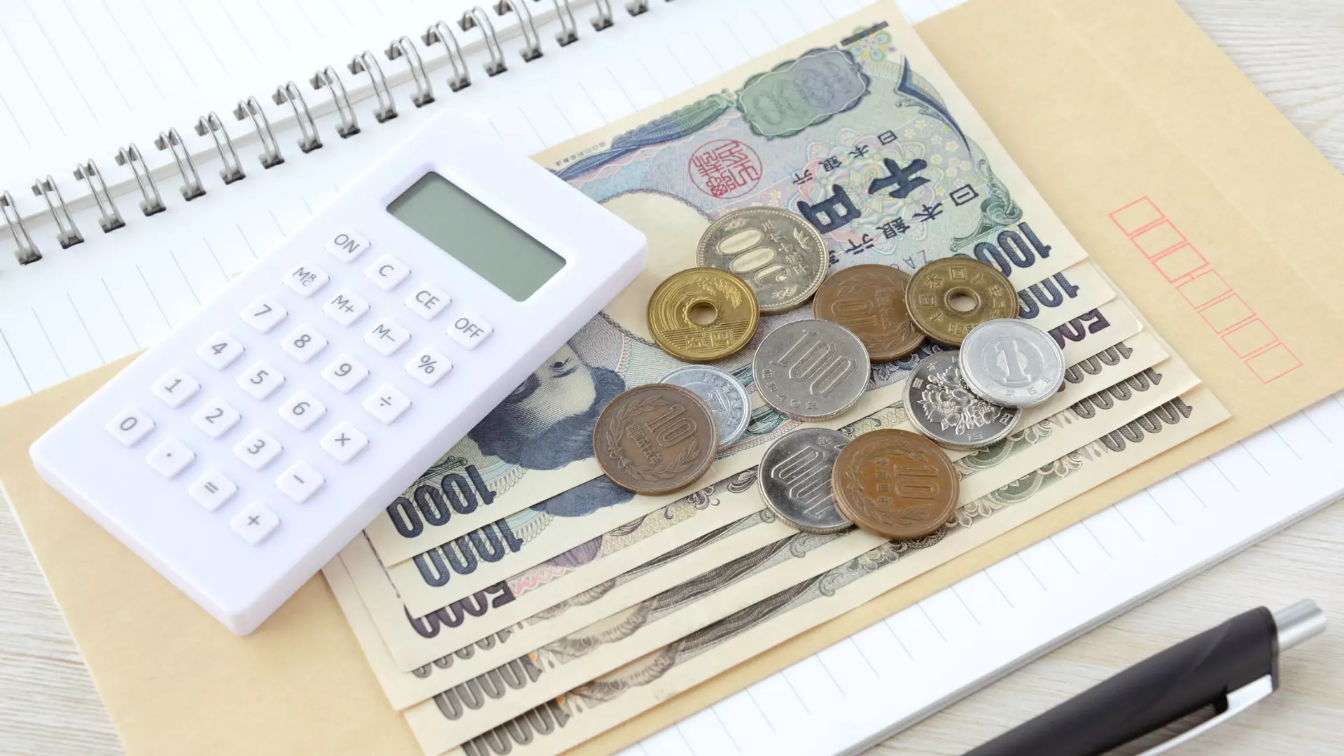 100万日元多少钱 (99) 사진