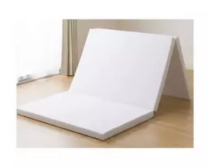 Cross House rental mattresses