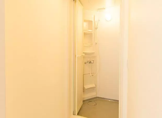 7_Ukimafunato_Shower room