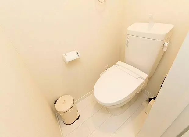 २०६_नकैताबशी_शौचालय