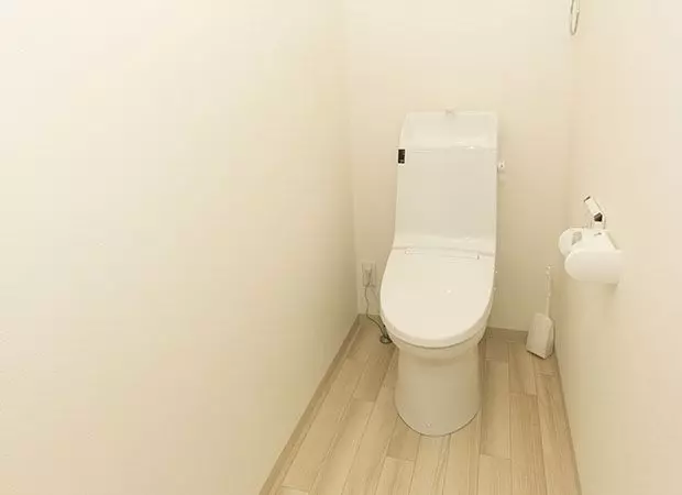 7_उकिमाफुनाटो_शौचालय