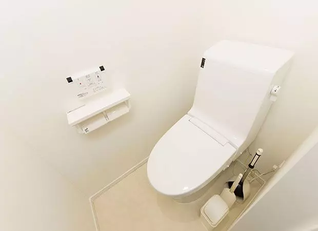 482_निशियोगिकुबोⅡ_शौचालय