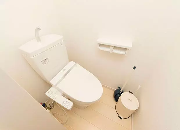 123_नेरिमा ताकानोदाई_शौचालय