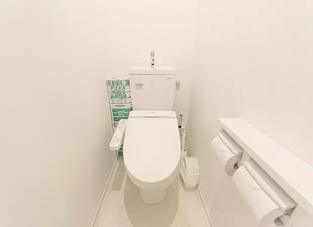 T52A_OtoriiⅡ_Toilet