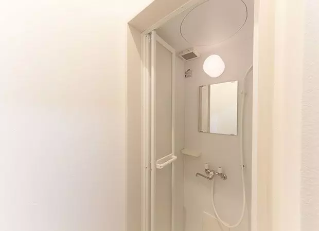 34_Nogata_Shower room