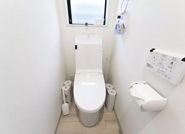 14_Kamiitabashi_Toilet