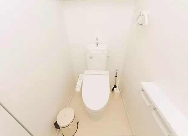 316_NogataX_Toilet
