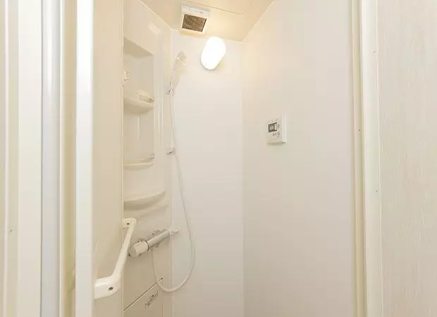 146_Eifukucho_Shower room