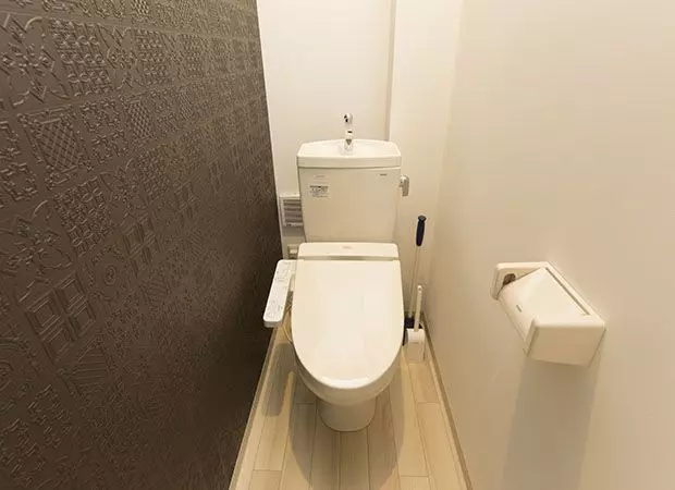 61_Gotokuji_Toilet