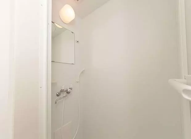 256_Miyanosaka_Shower room