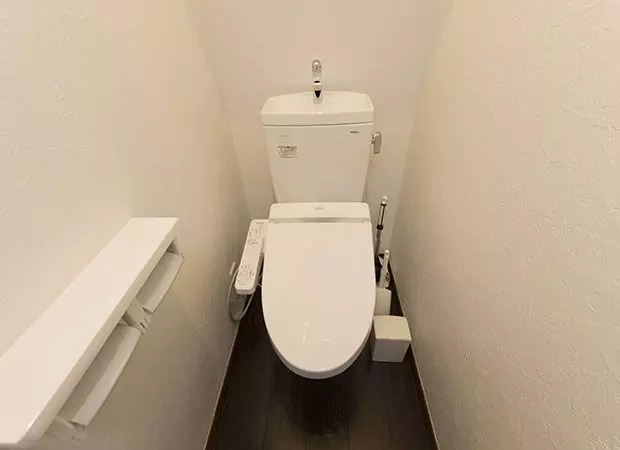 654_ShinakanoⅤ_Toilet