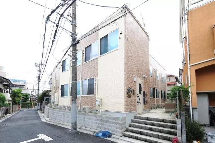 æ±äº¬ãéæ¹ãã·ã§ã¢ãã¦ã¹ãã¯ã­ã¹ãã¦ã¹ãè³è²¸ãåå®¤ãå®ããæ ¼å®ãå®¶è³ãä¸äººæ®ãããéæ¹ãä¸­éãæ± è¢ãé«ç°é¦¬å ´ãæ°å®¿ãæ¸è°·ãå¤å½äººãçå­¦çãå®¶å·å®¶é»ä»ããã¯ã³ã«ã¼ã ãï¼R