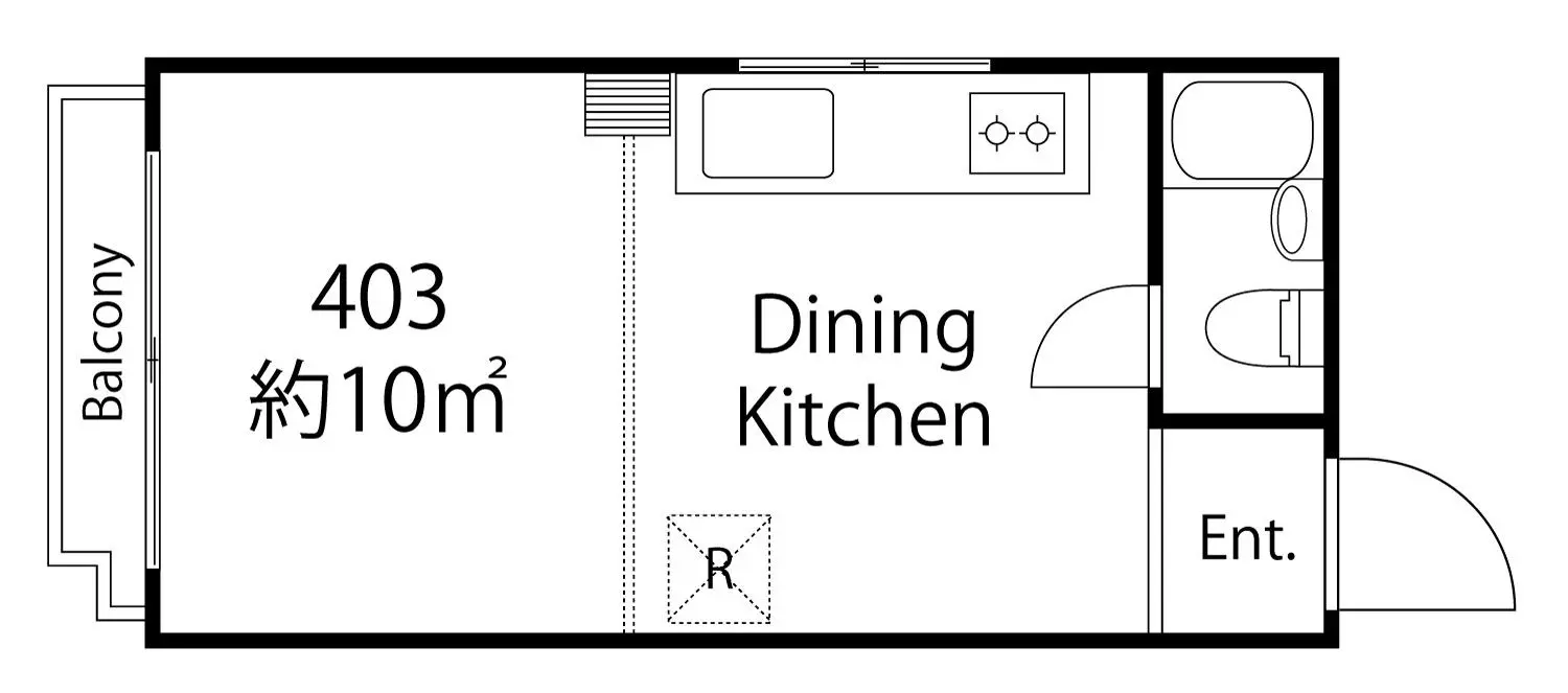 AP247 Lumiere Tenma 403 1
