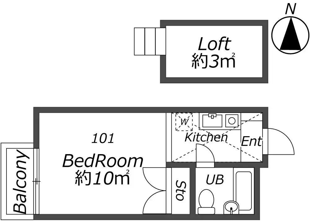 AP280 Dolph Fukuei 101 1
