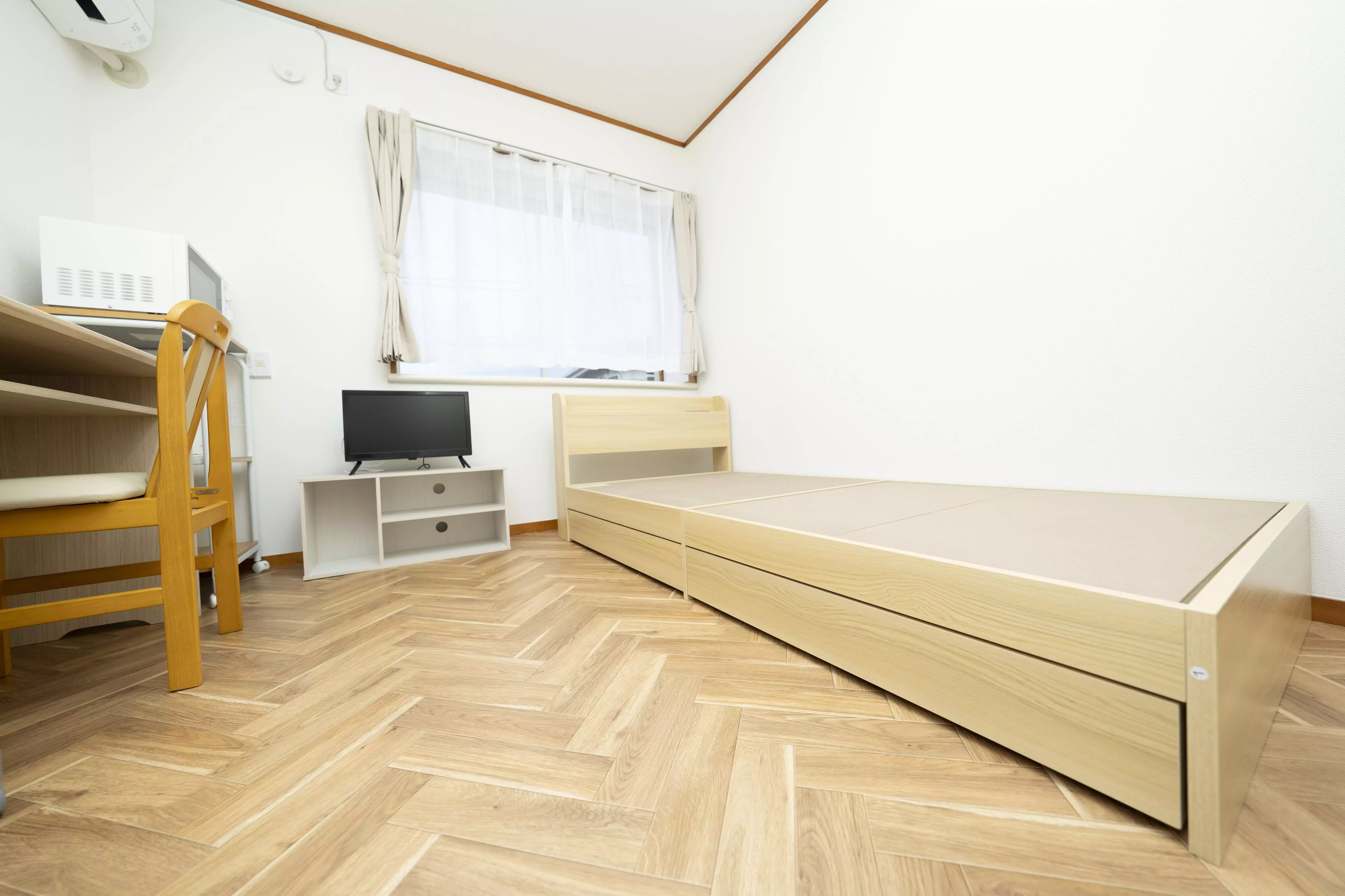 AP276 Star House 204 3