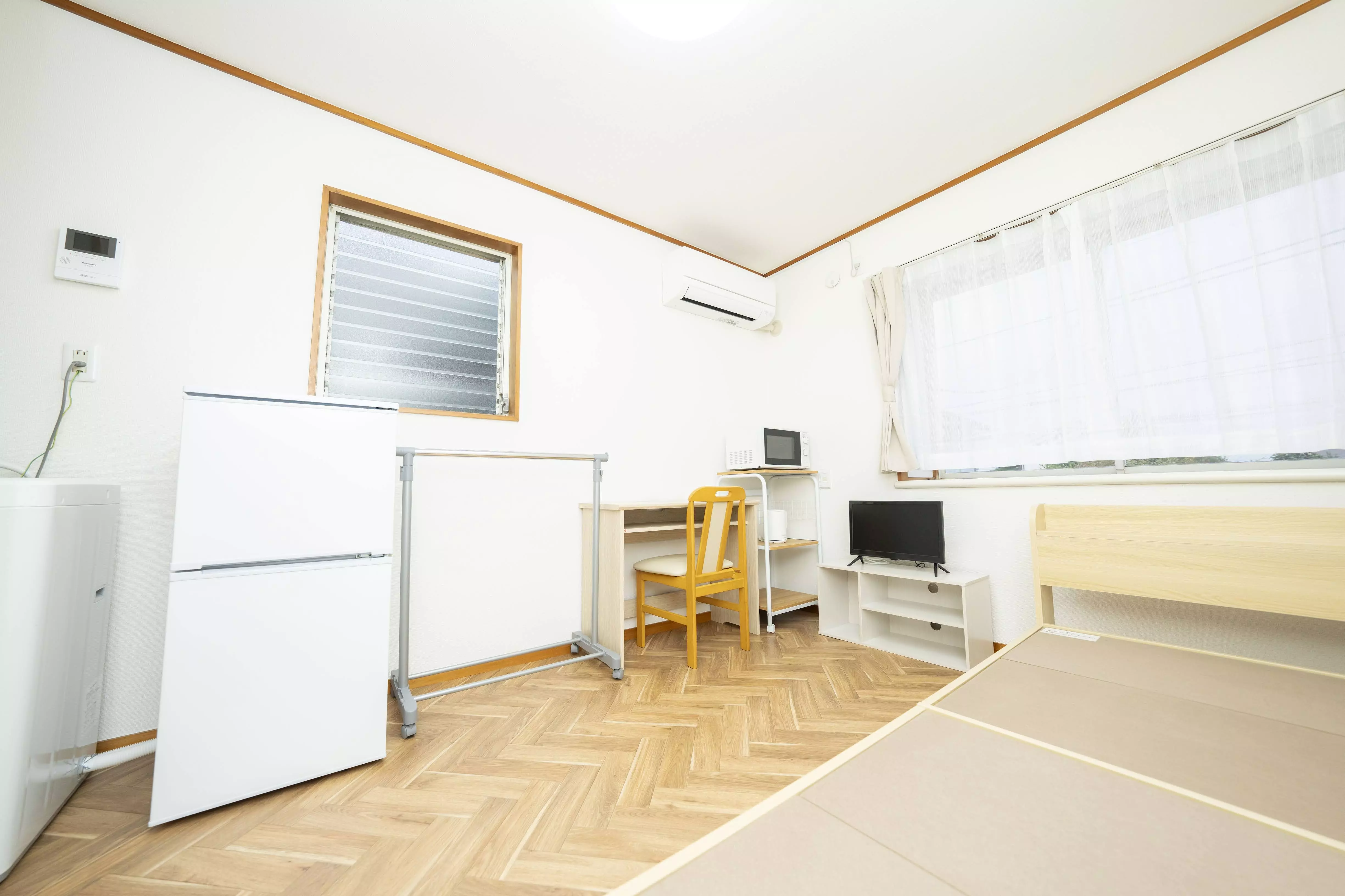 AP276 Star House 204 4