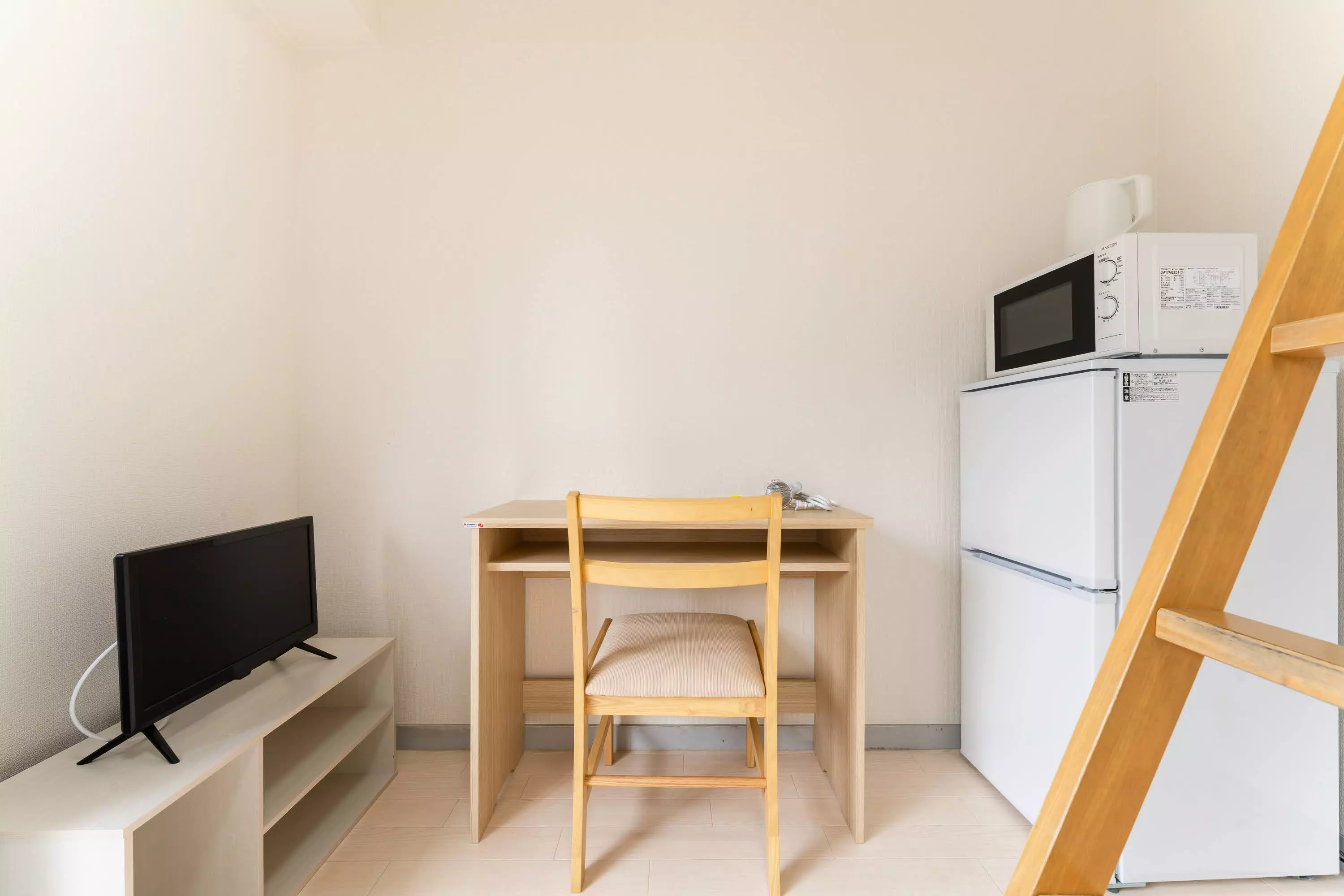 AP263 Rose Garden Takaei 112th Building 218 4