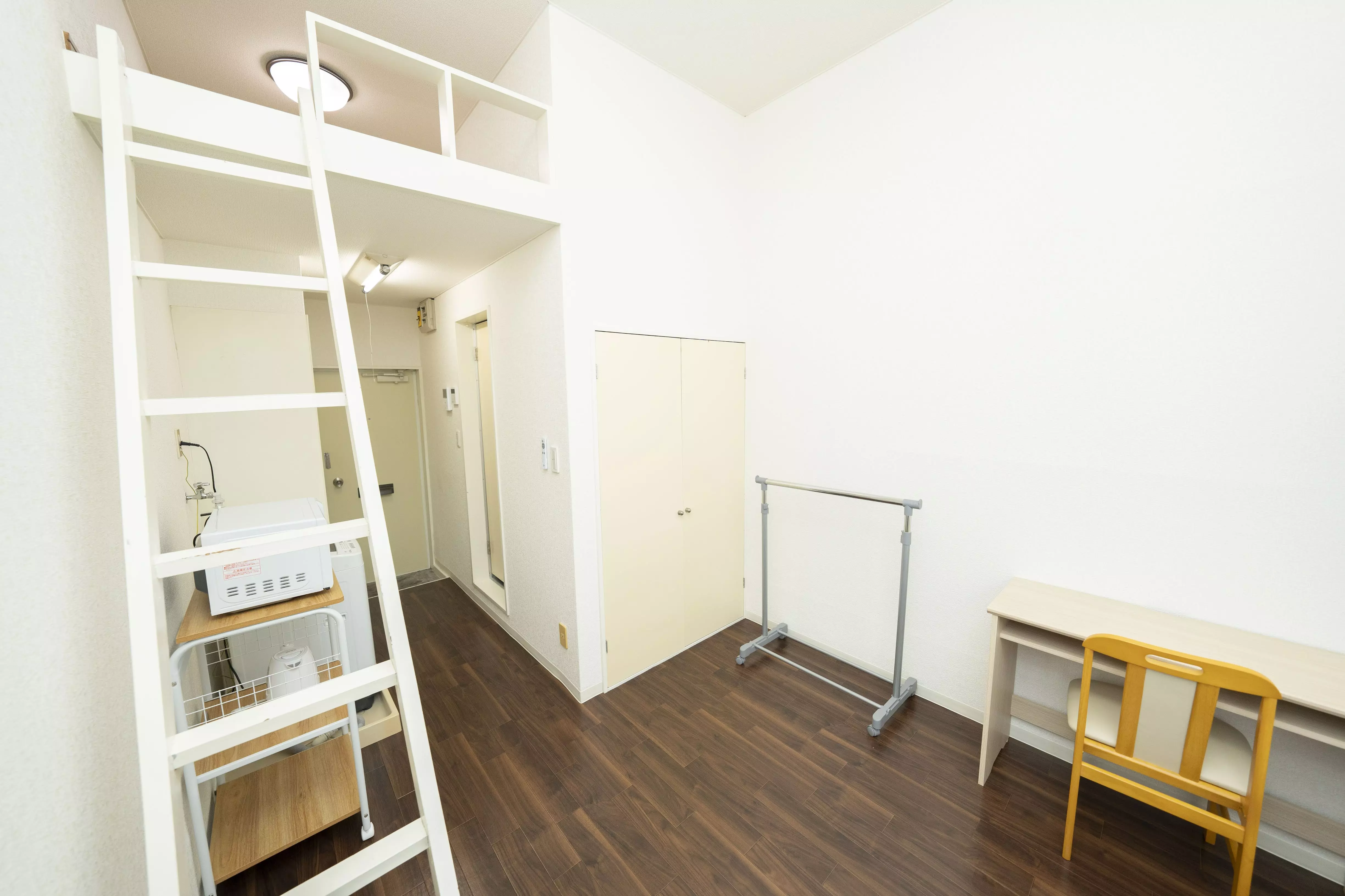 AP280 Dolph Fukuei 101 2