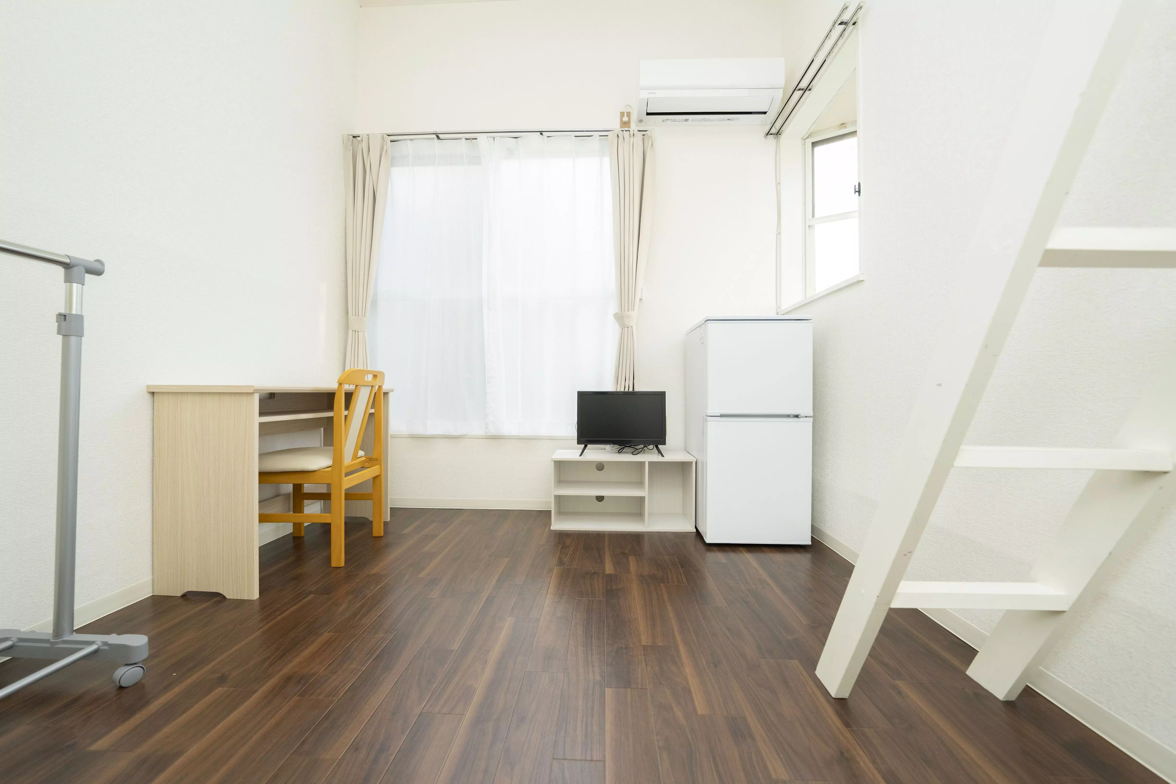 AP280 Dolph Fukuei 101 3