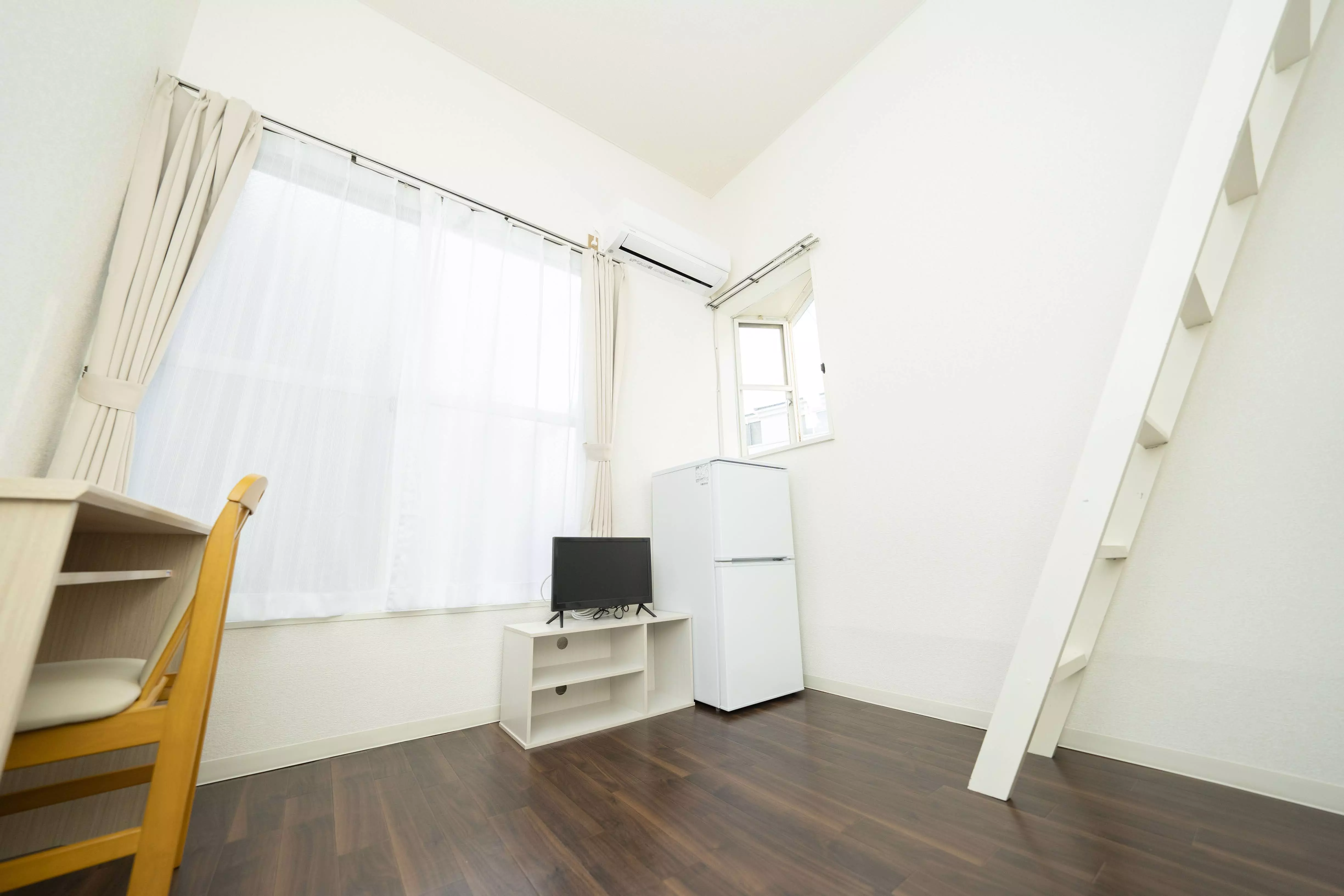 AP280 Dolph Fukuei 101 4