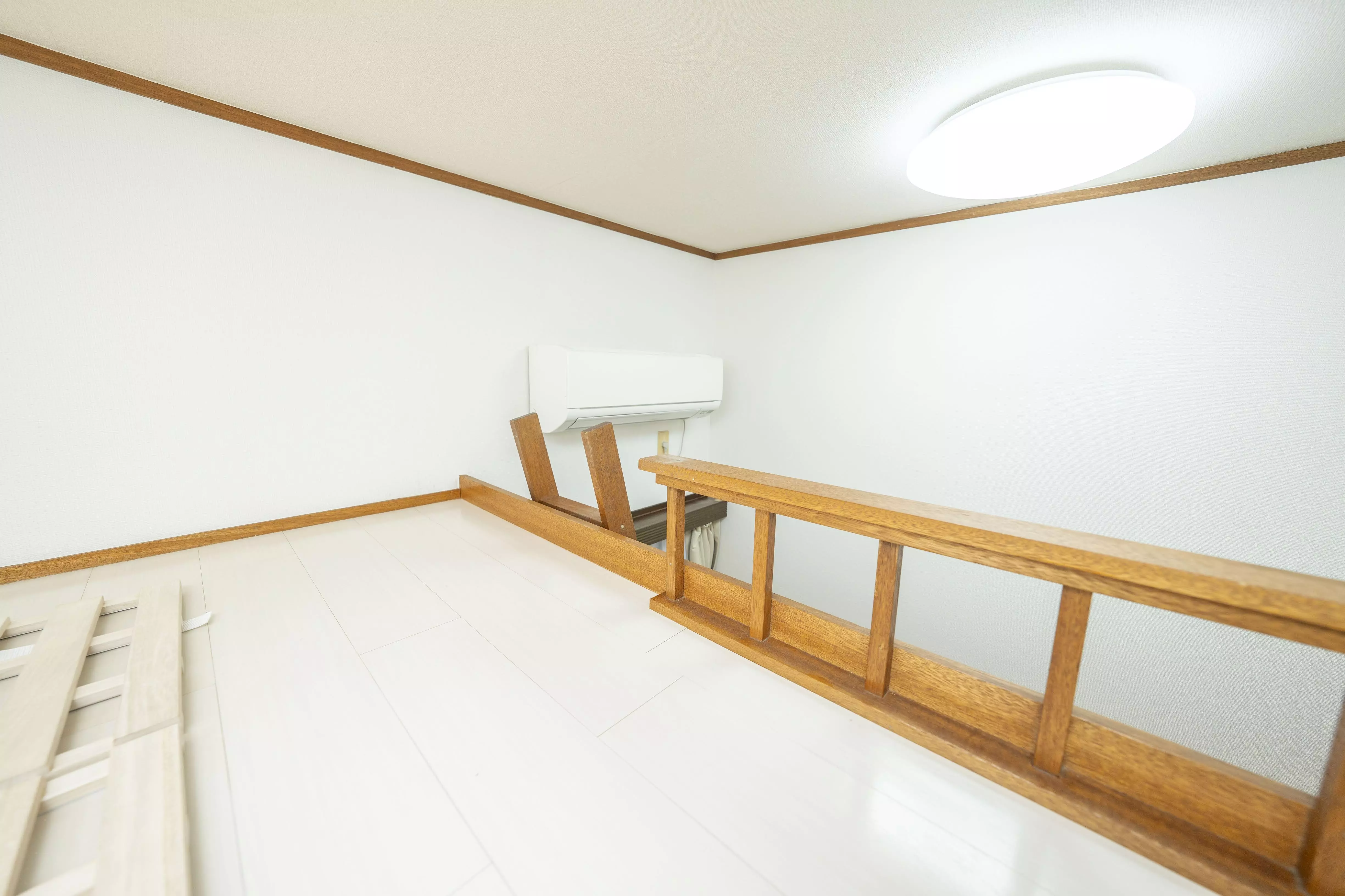 AP287 Live Core Hibarigaoka 102 2