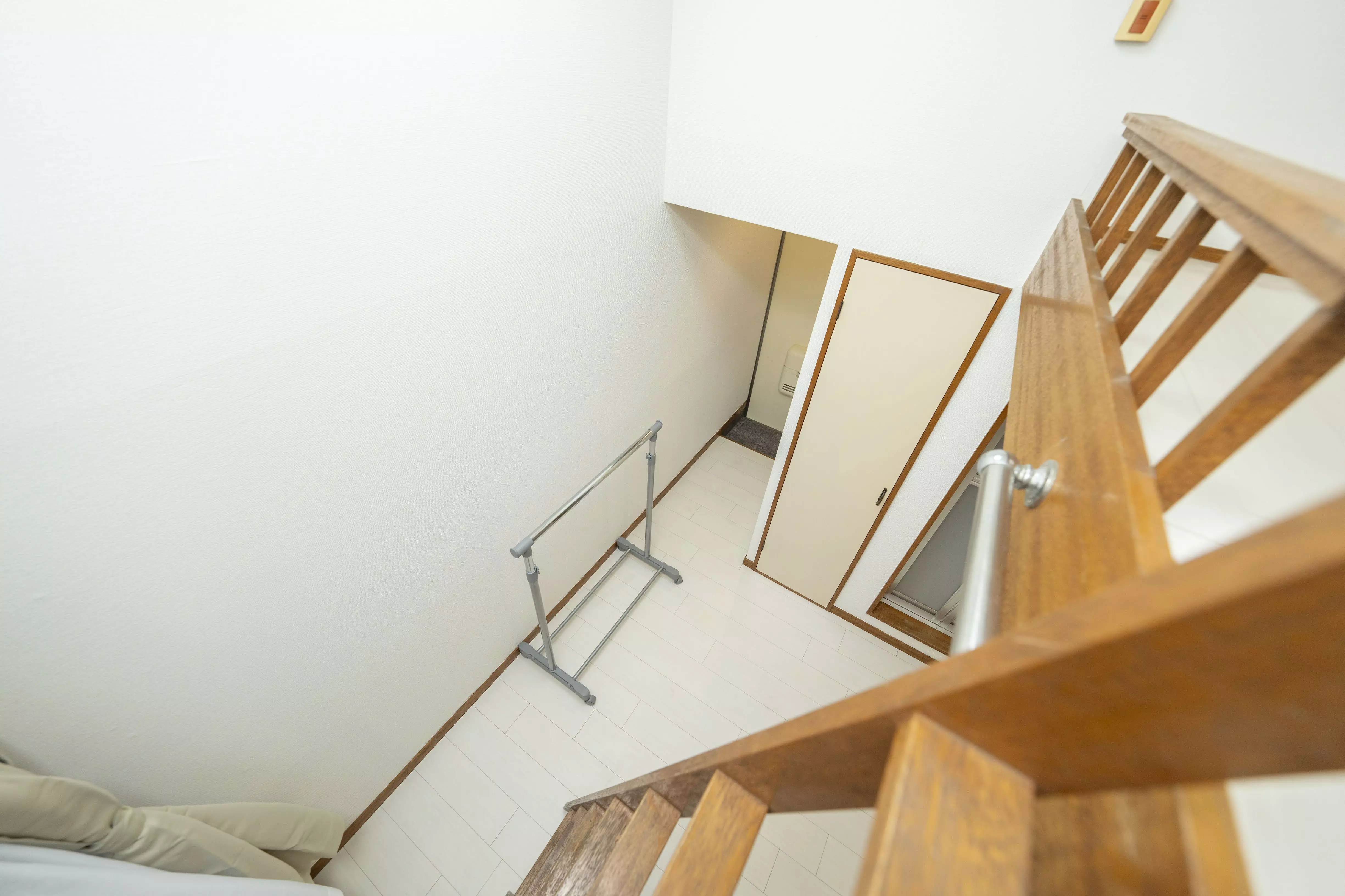 AP287 Live Core Hibarigaoka 102 3