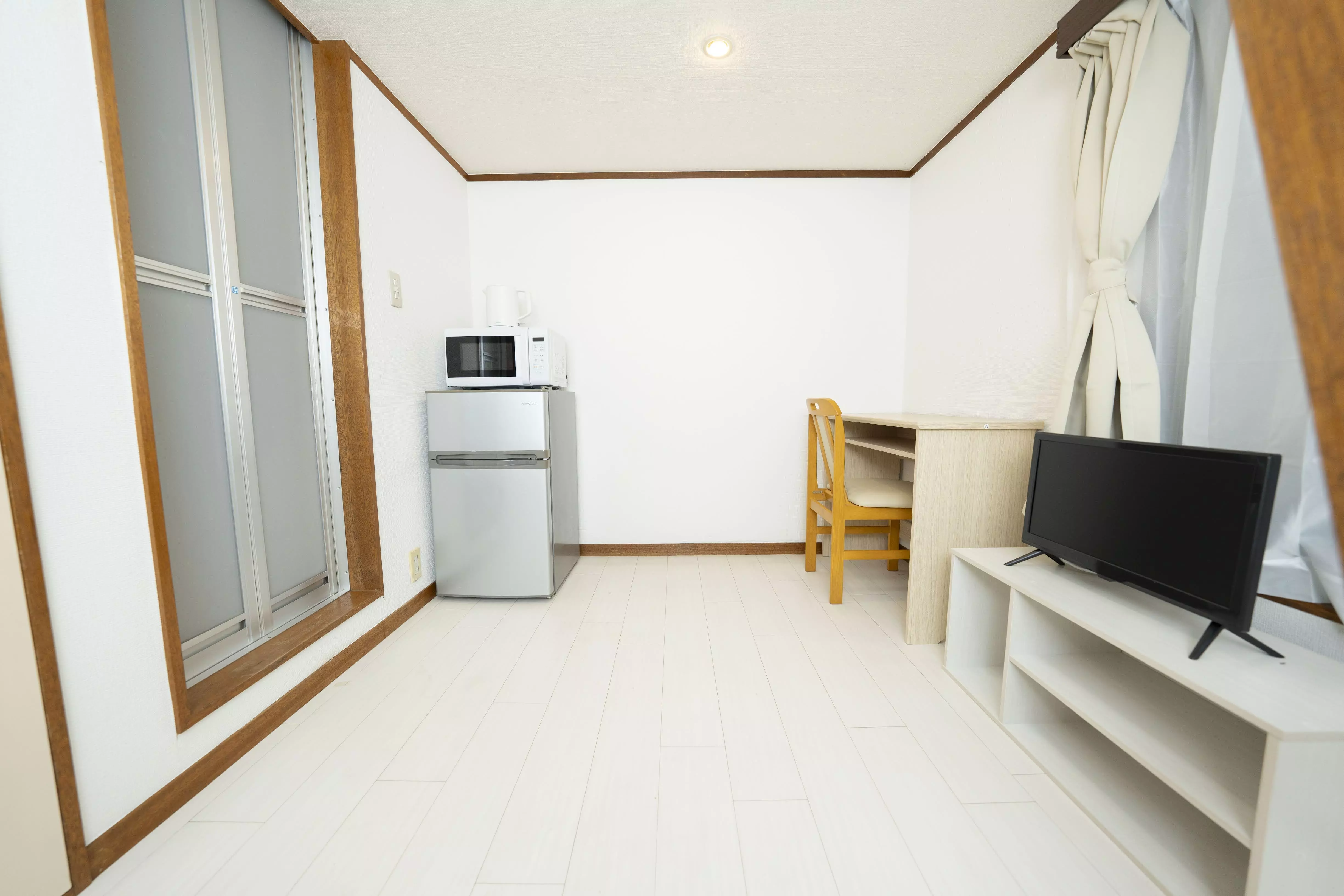 AP287 Live Core Hibarigaoka 102 0