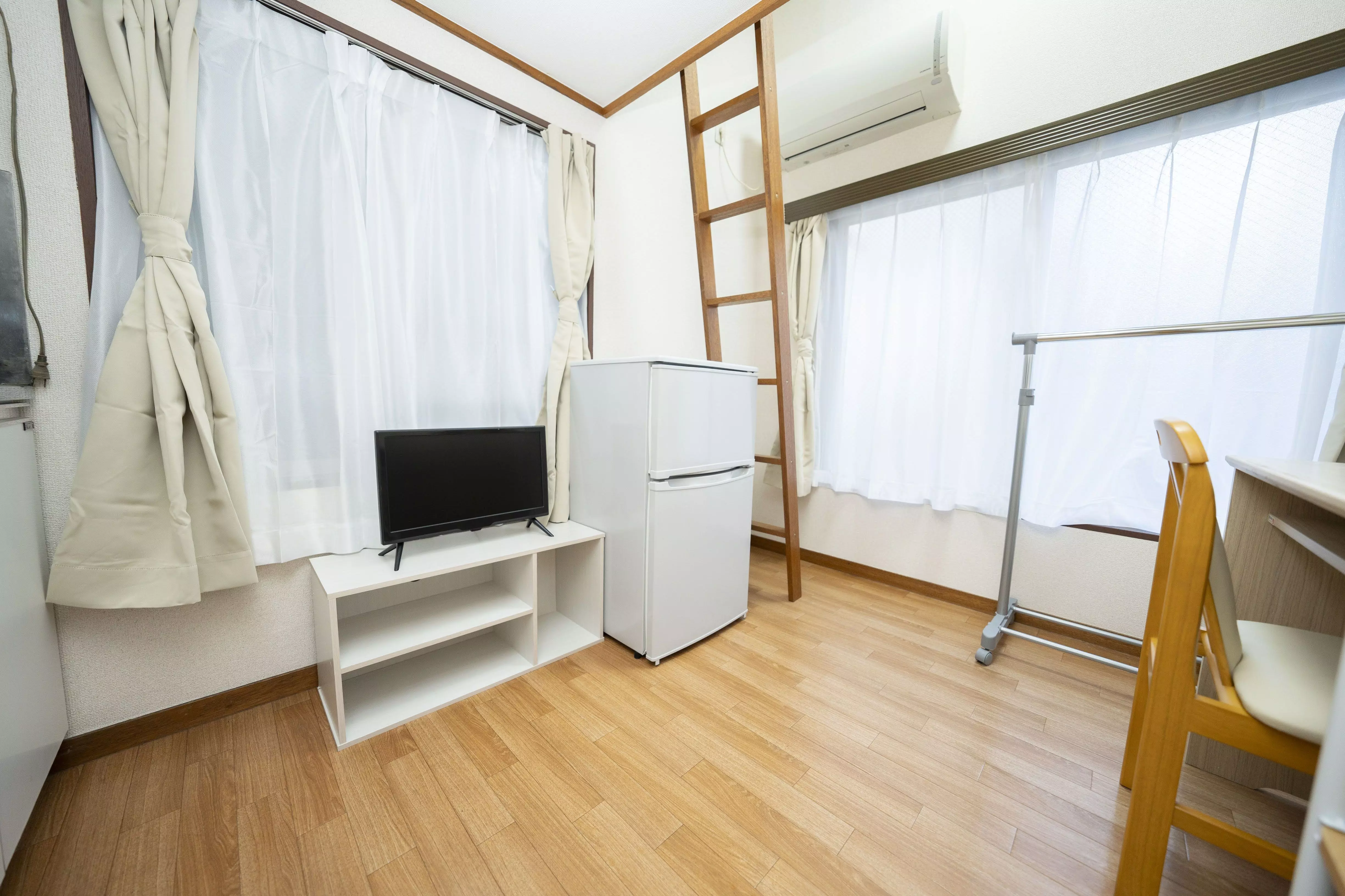 AP288 Live Core Hibarigaoka 103