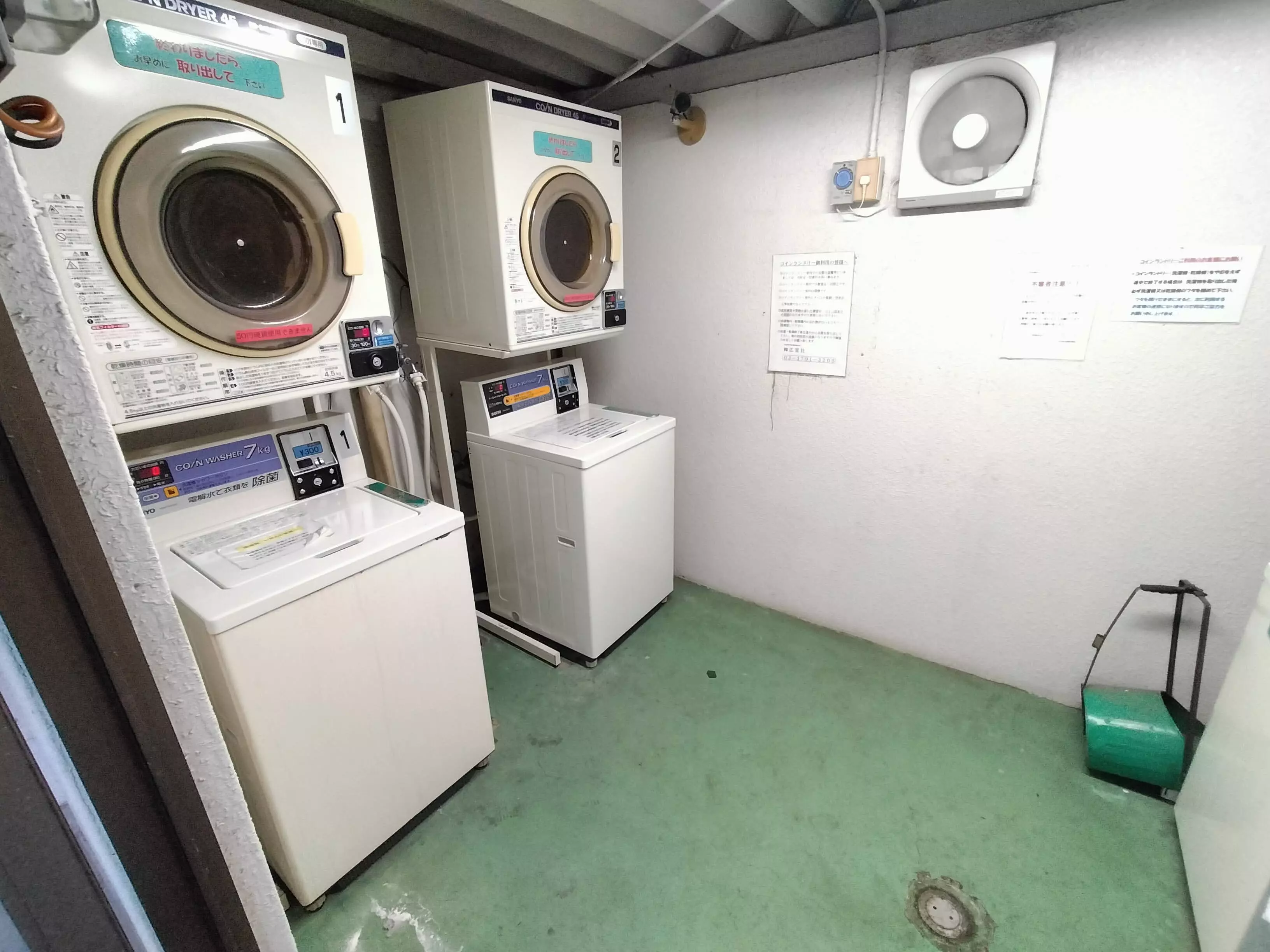 AP65 ラ・レジダンス・ド・アドラーブル 210（千歳烏山） | 東京のシェアハウスなら家賃3万円台からのクロスハウス