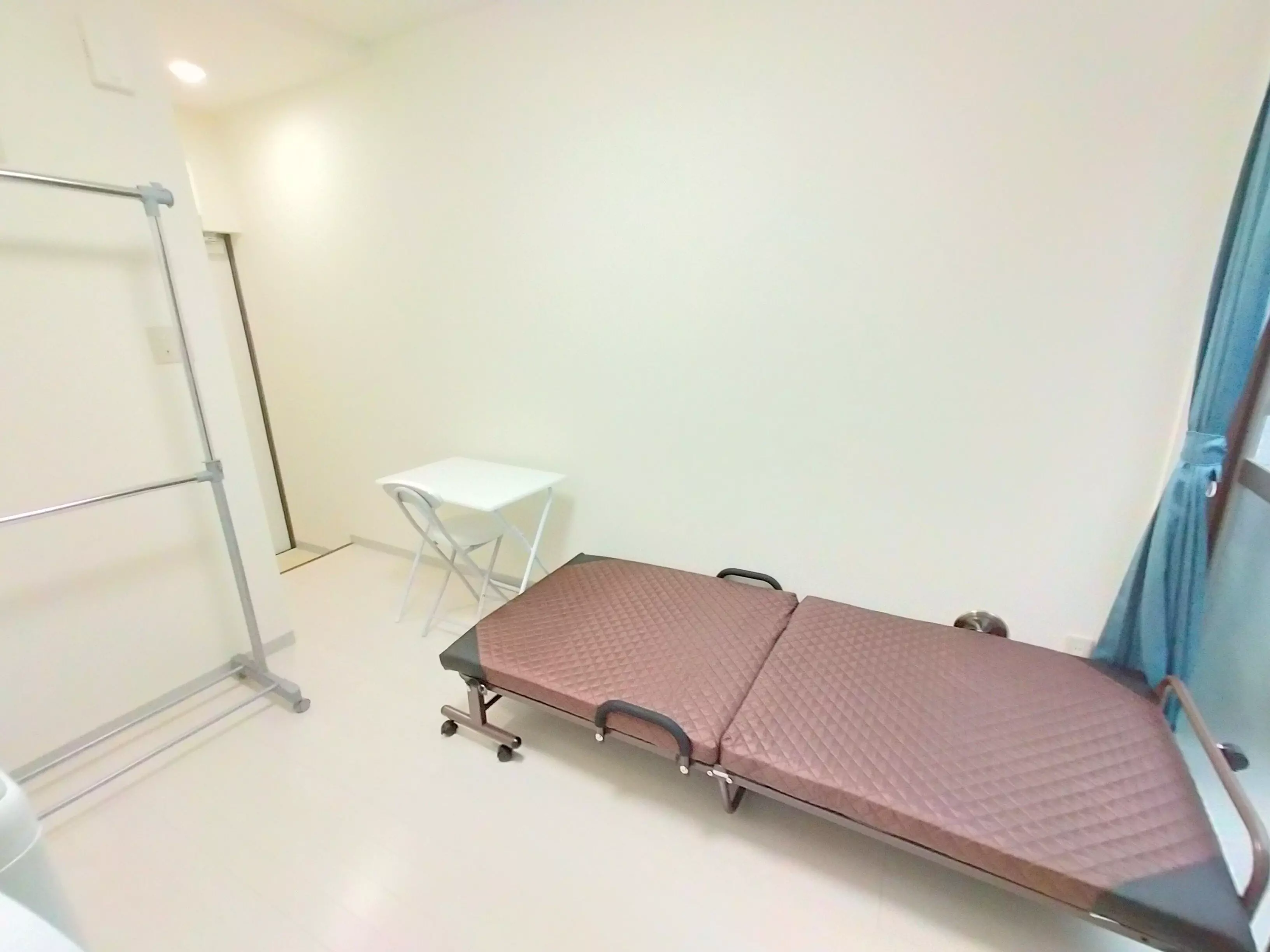 Ap111 AP111 Palace Nakagawa II 203 (Kameari) | Share house in Tokyo - XROSS HOUSE