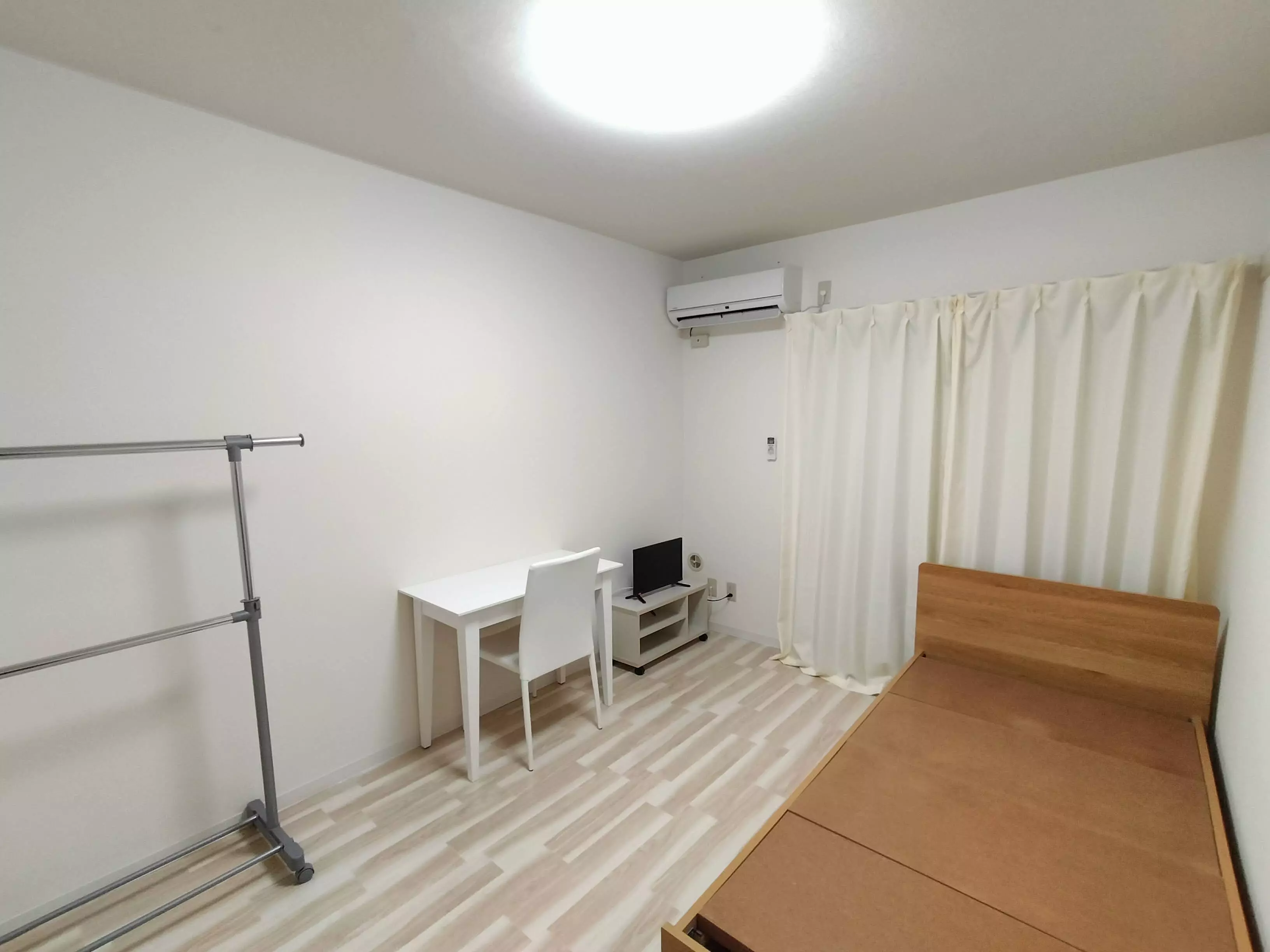 AP65 The Residence of the Adorables 210 (Chitose Karasuyama) - Tokyo ...