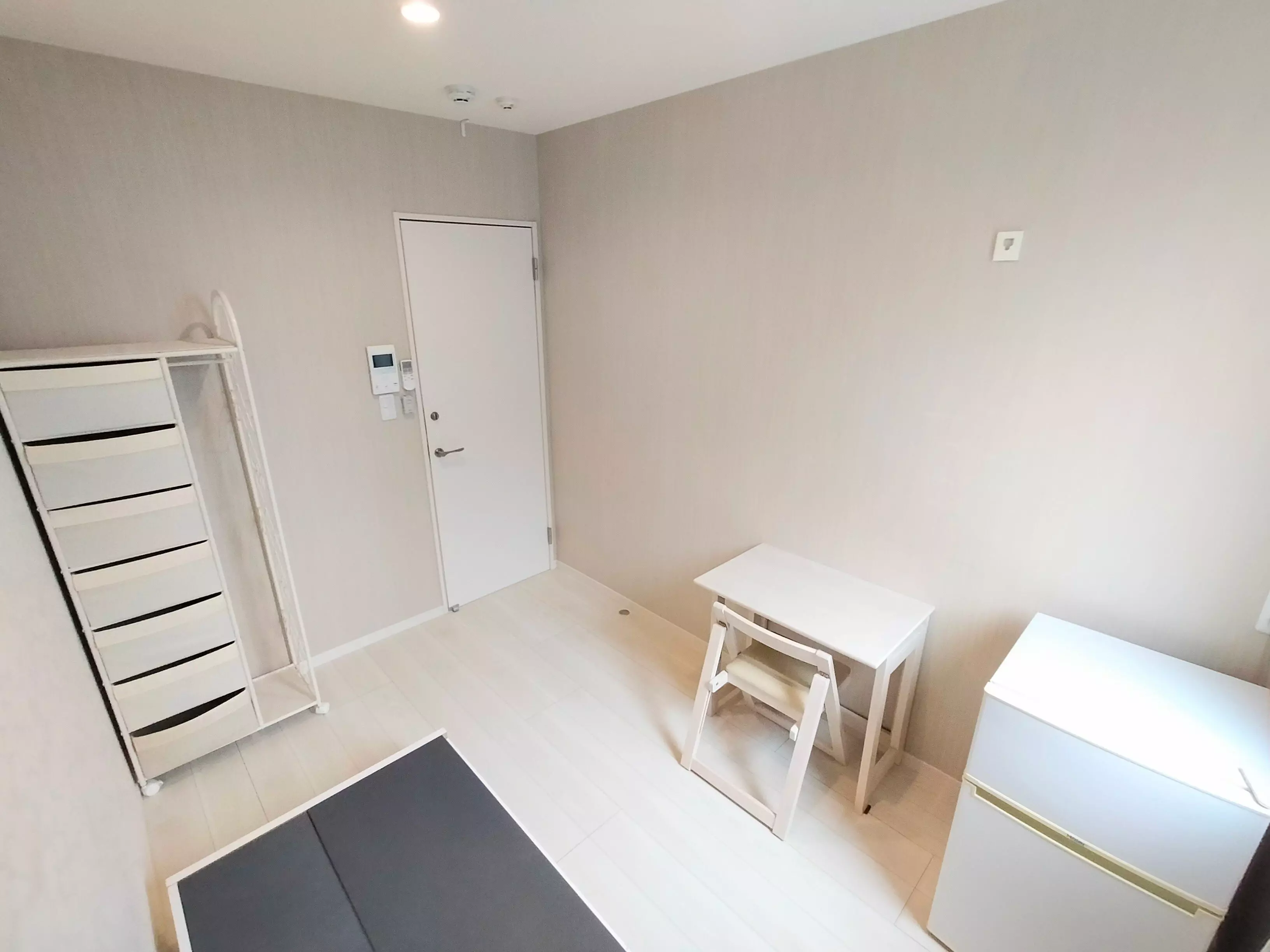 SA228 SA-Xross Naruse 1 (*Scheduled to change to male and female property from October 1, 2024) 3