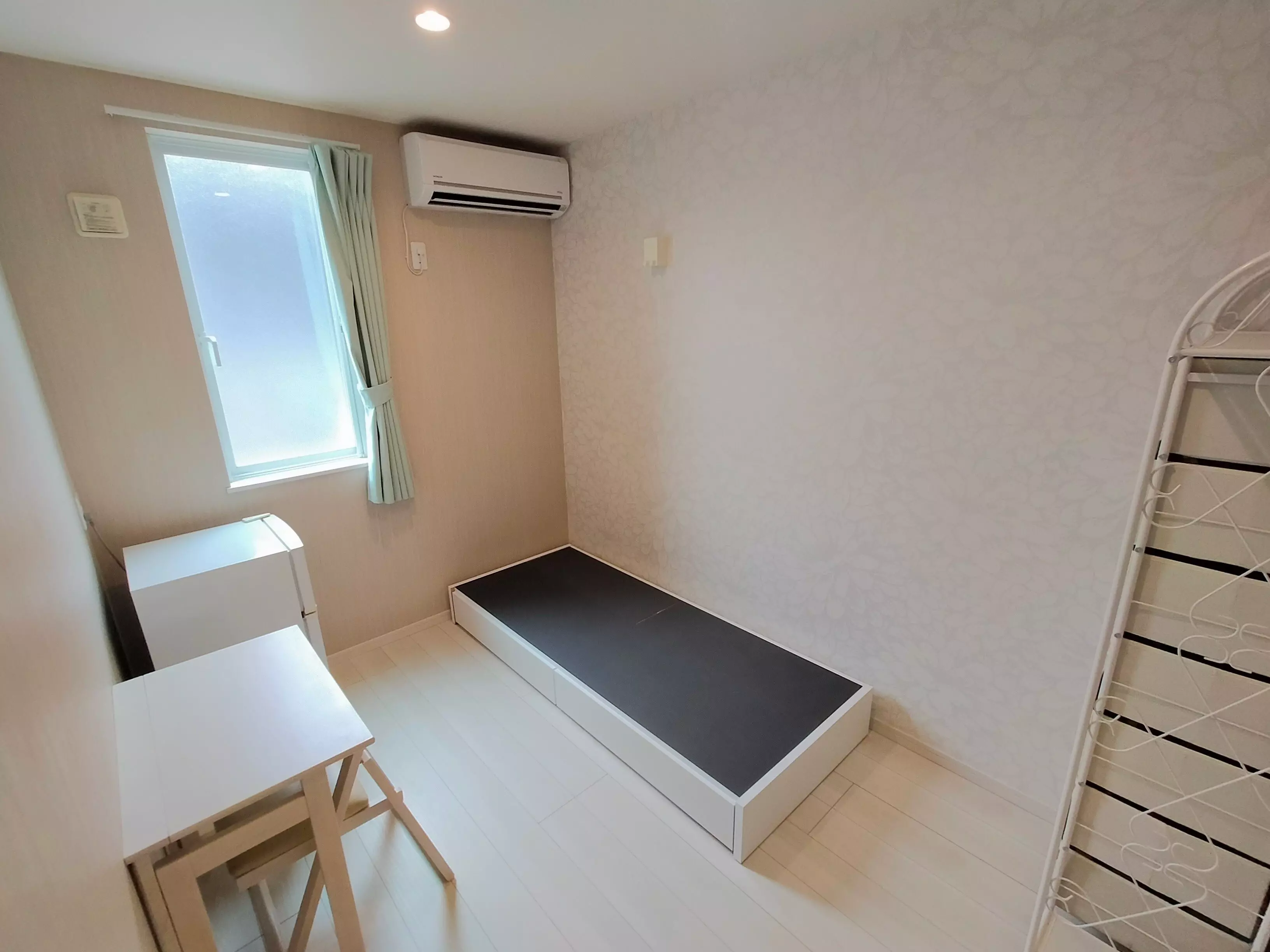 SA228 SA-Xross Naruse 1 (*Scheduled to change to male and female property from October 1, 2024) 2