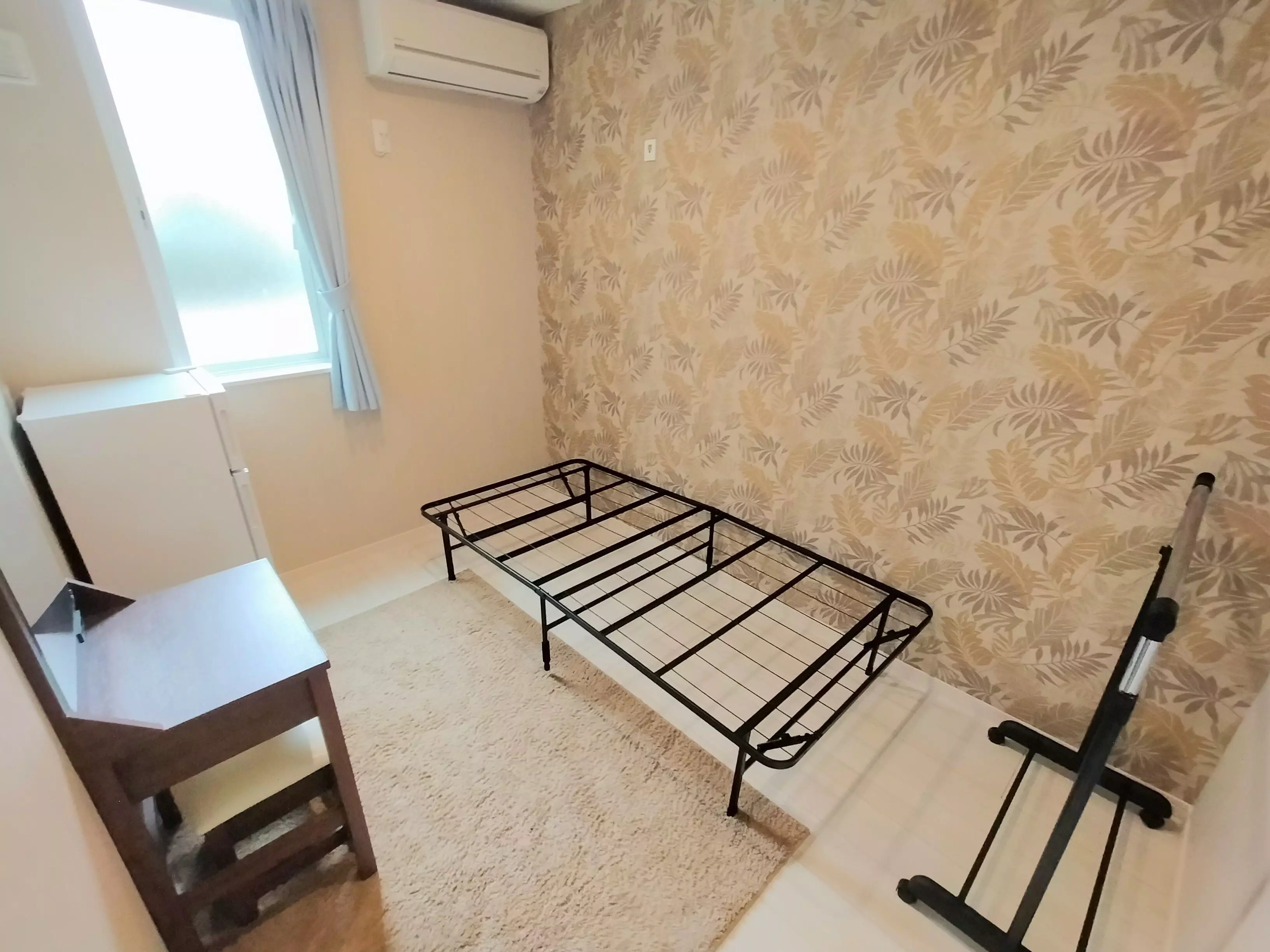 SA228 SA-Xross Naruse 1 (*Scheduled to change to male and female property from October 1, 2024) 4