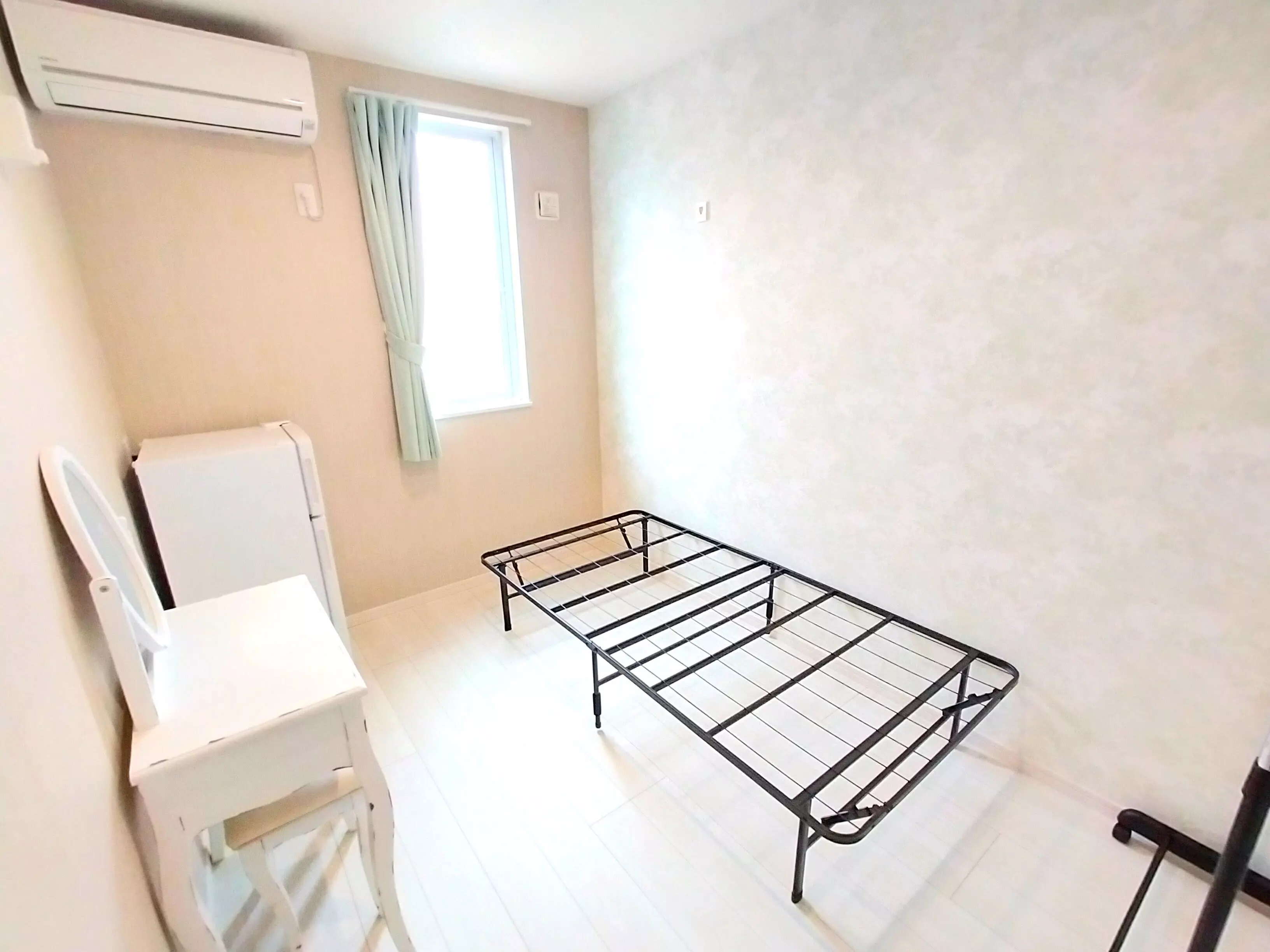 SA228 SA-Xross Naruse 1 (*Scheduled to change to male and female property from October 1, 2024) 0