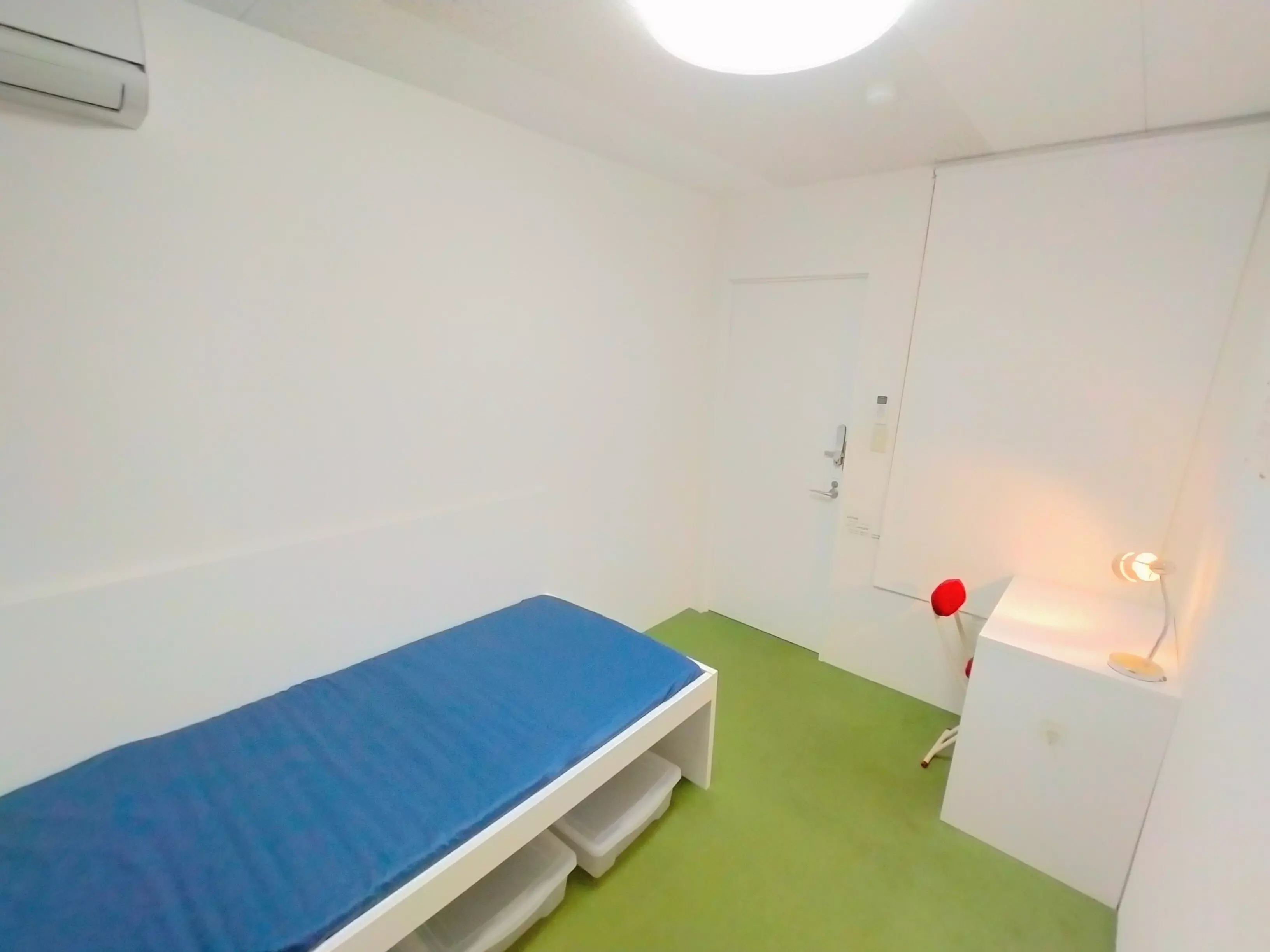 65 PAL Tama Plaza 1 2