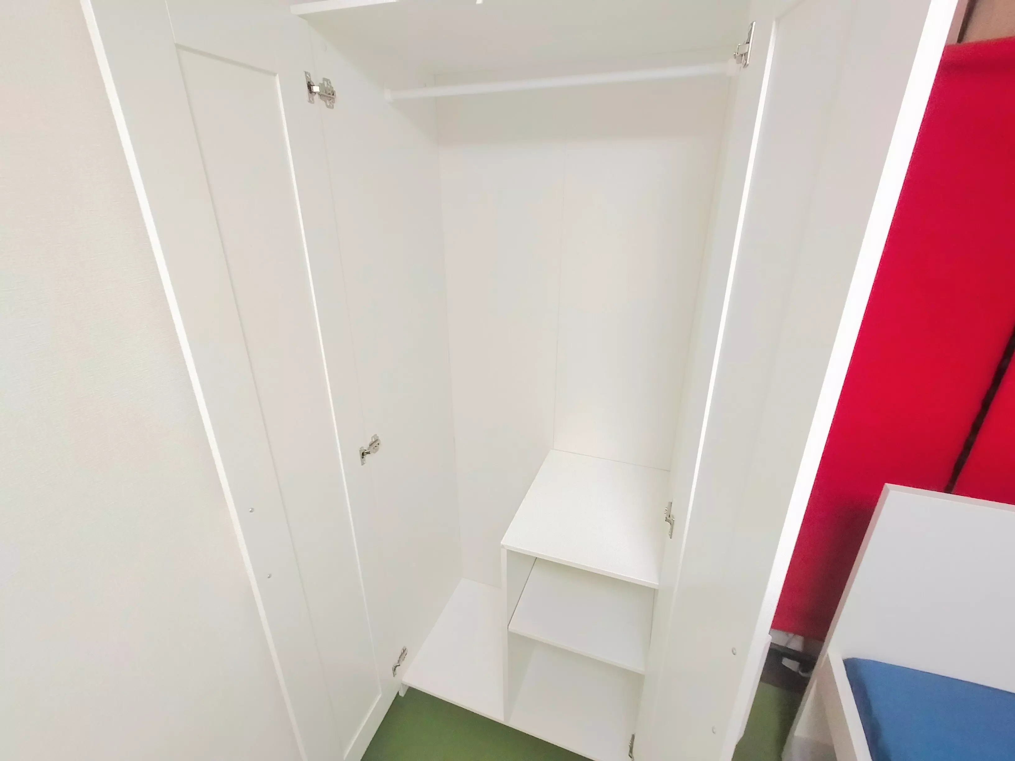 65 PAL Tama Plaza 1 4