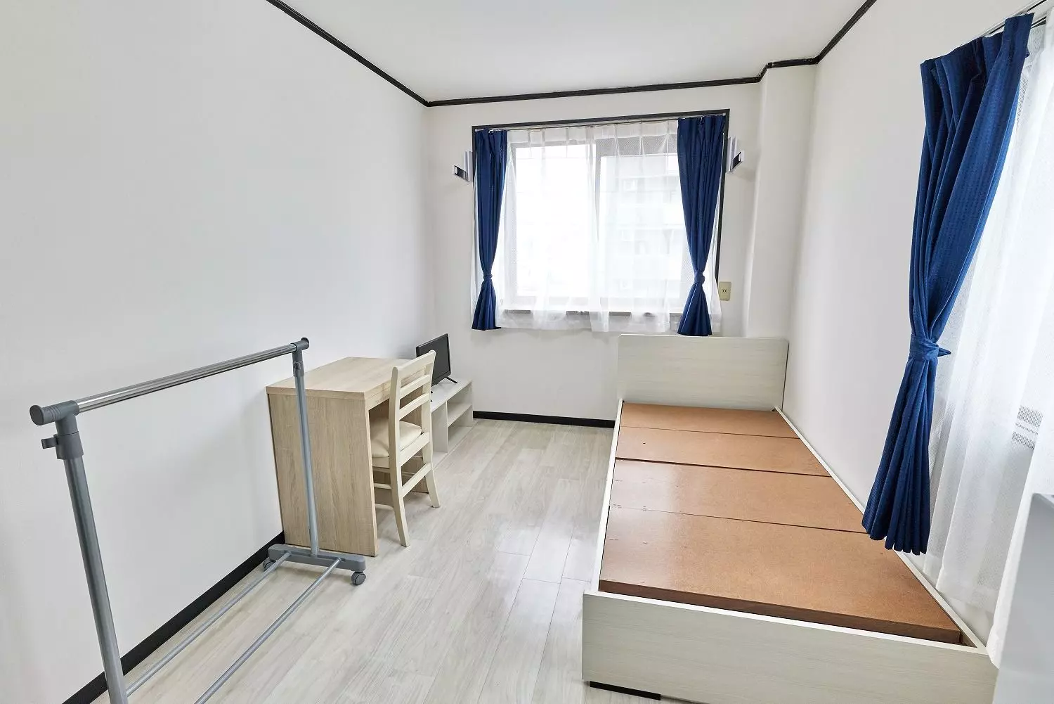 家具家電一式】民泊・シェアハウス・マンスリーマンション・家具付き  