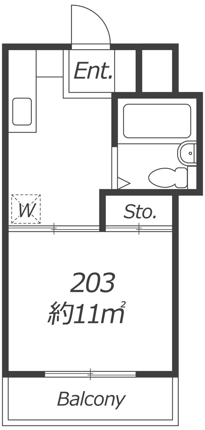 AP195 Praz Ichigao 203 1