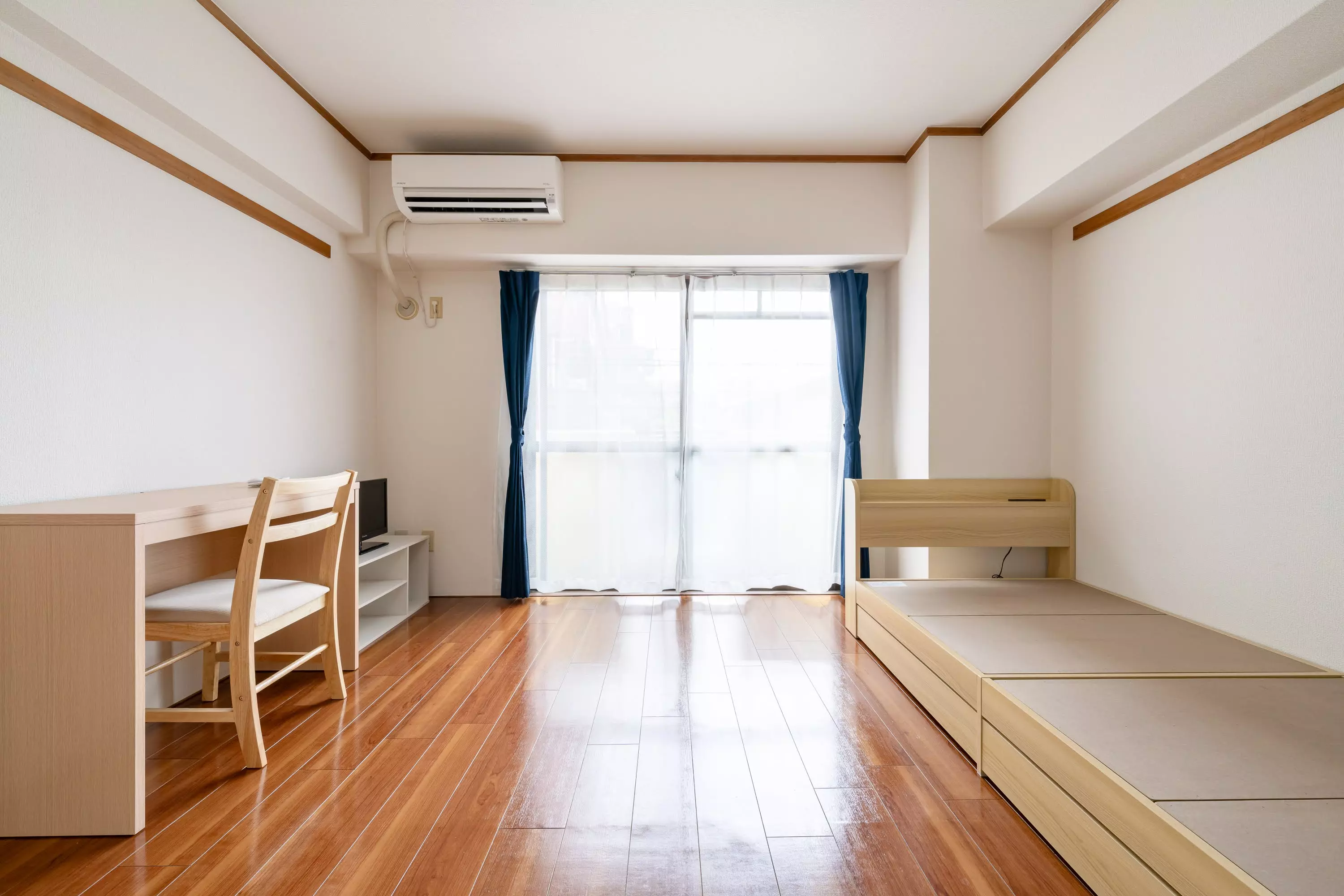 AP195 Praz Ichigao 203 0