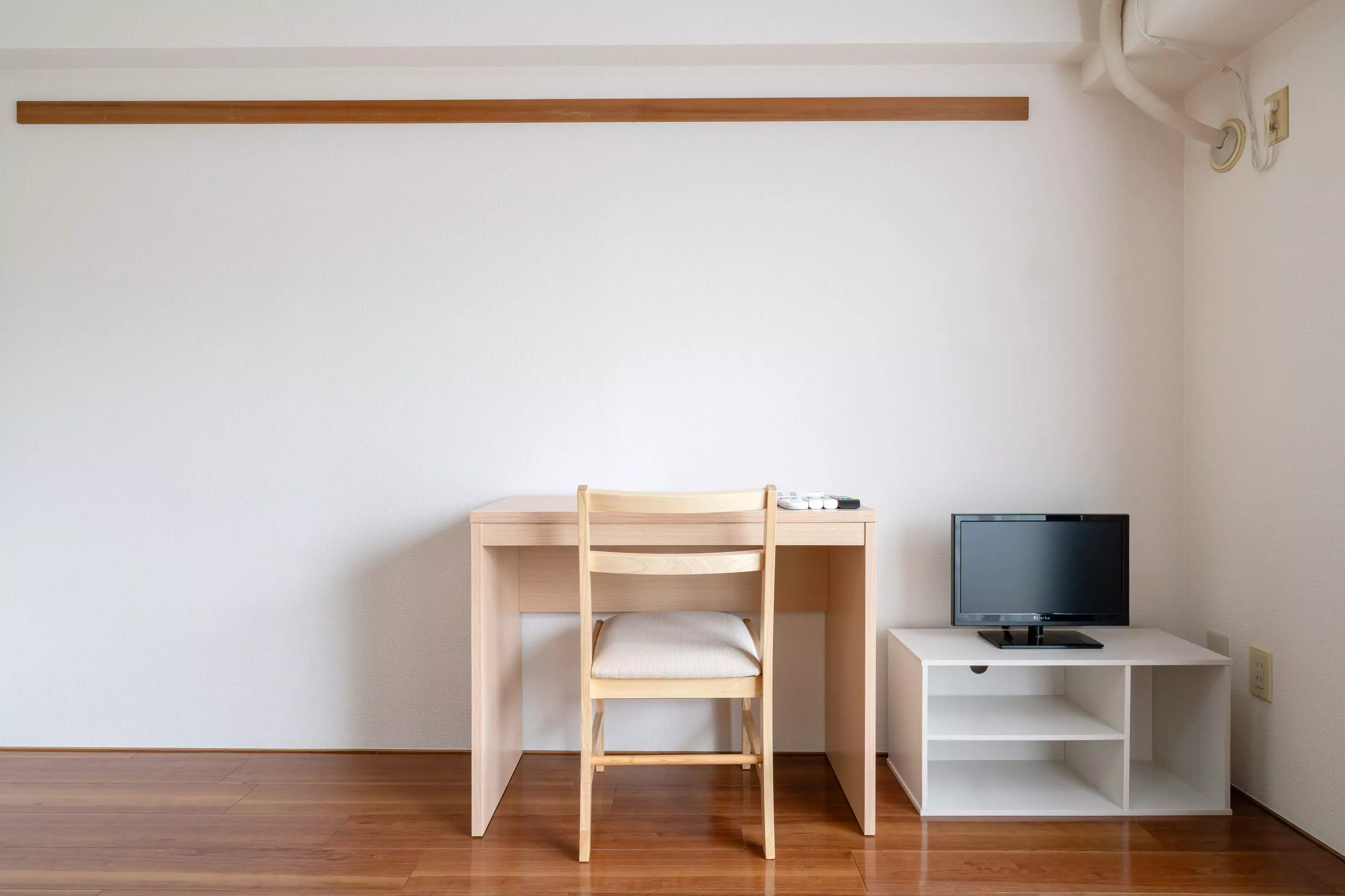 AP195 Praz Ichigao 203 2