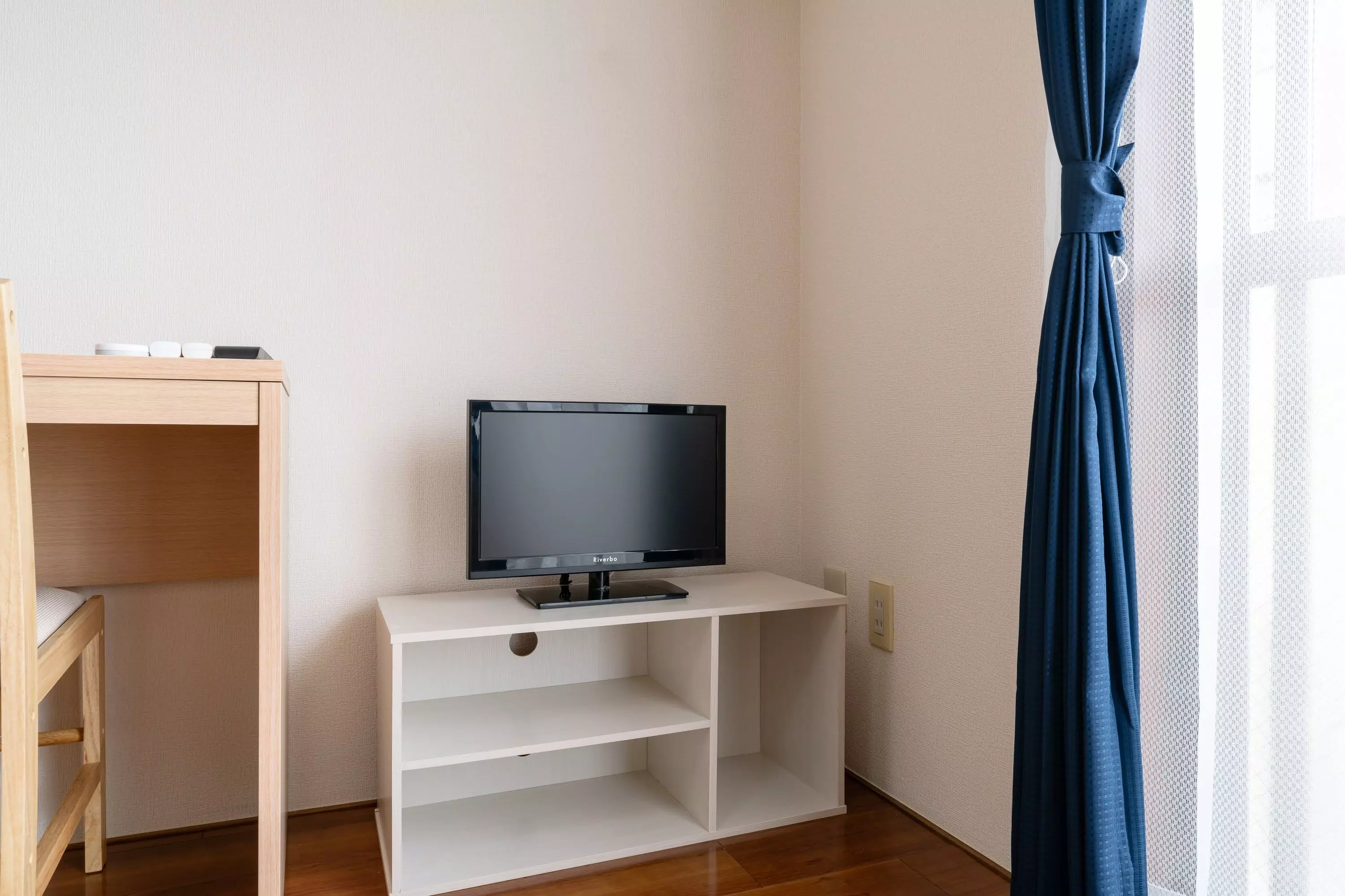 AP195 Praz Ichigao 203 3