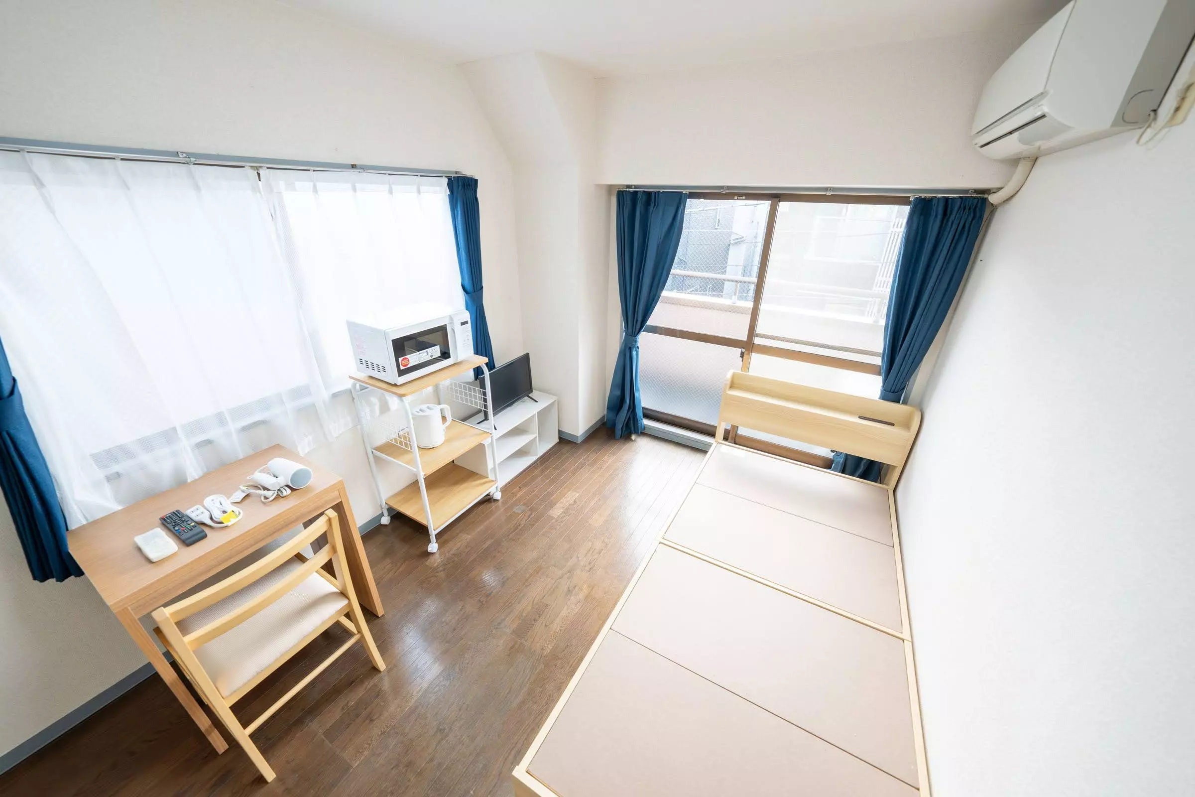 節約 シェアハウスやマンスリー用に家具家電を一式格安譲渡〓 