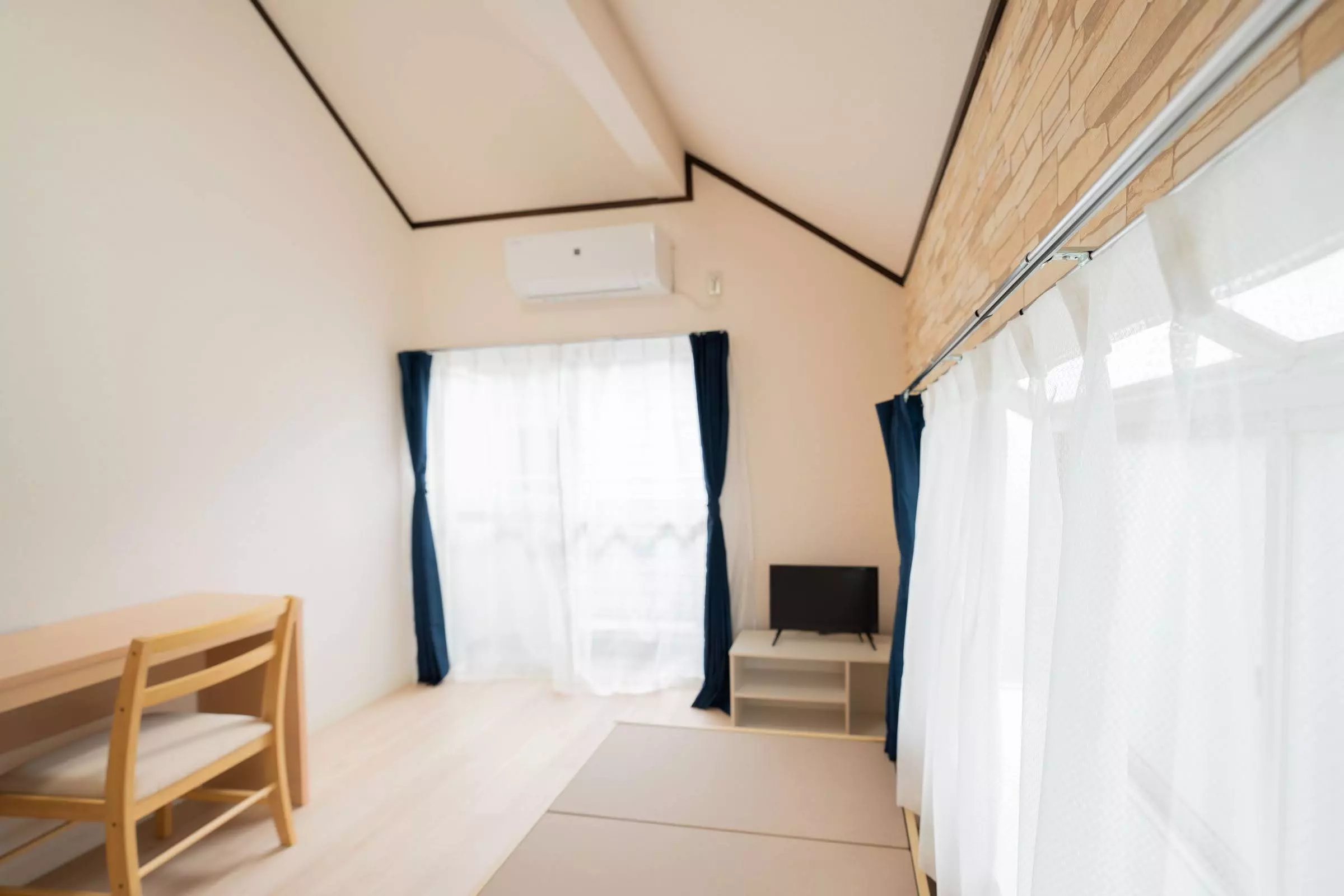 AP234 Neo Plaza Shiraku B 205 4