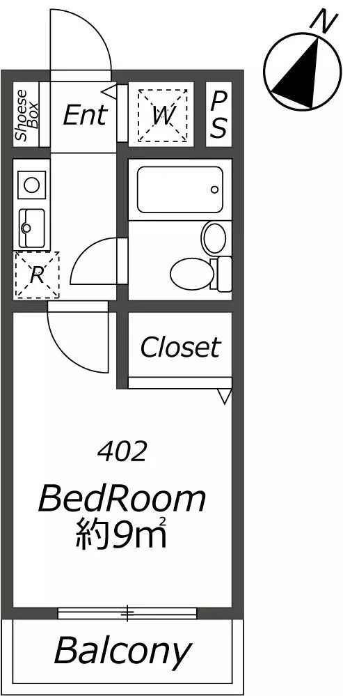 AP308 Sunwing Minamigyoutoku 402 1