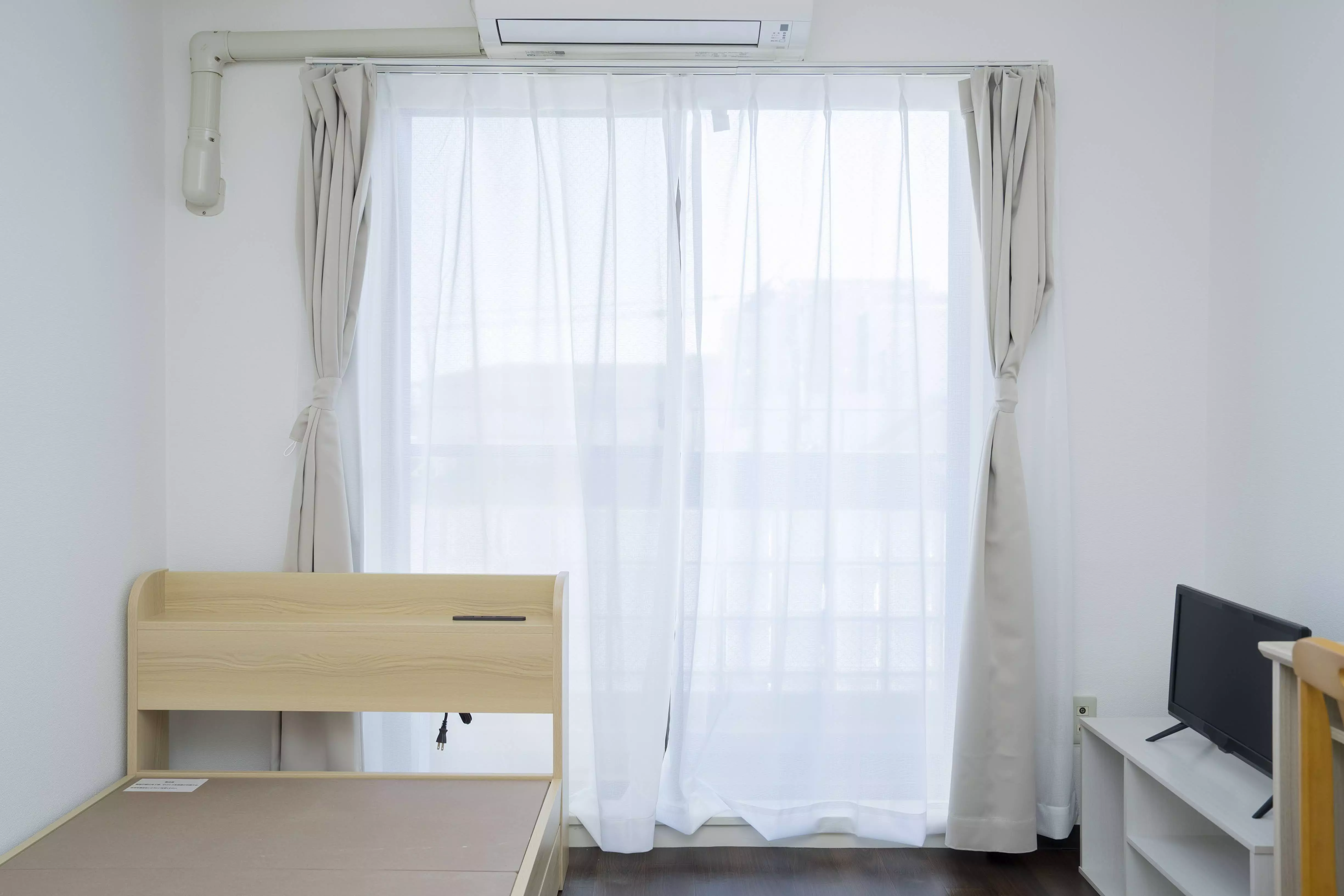 AP308 Sunwing Minamigyoutoku 402 2