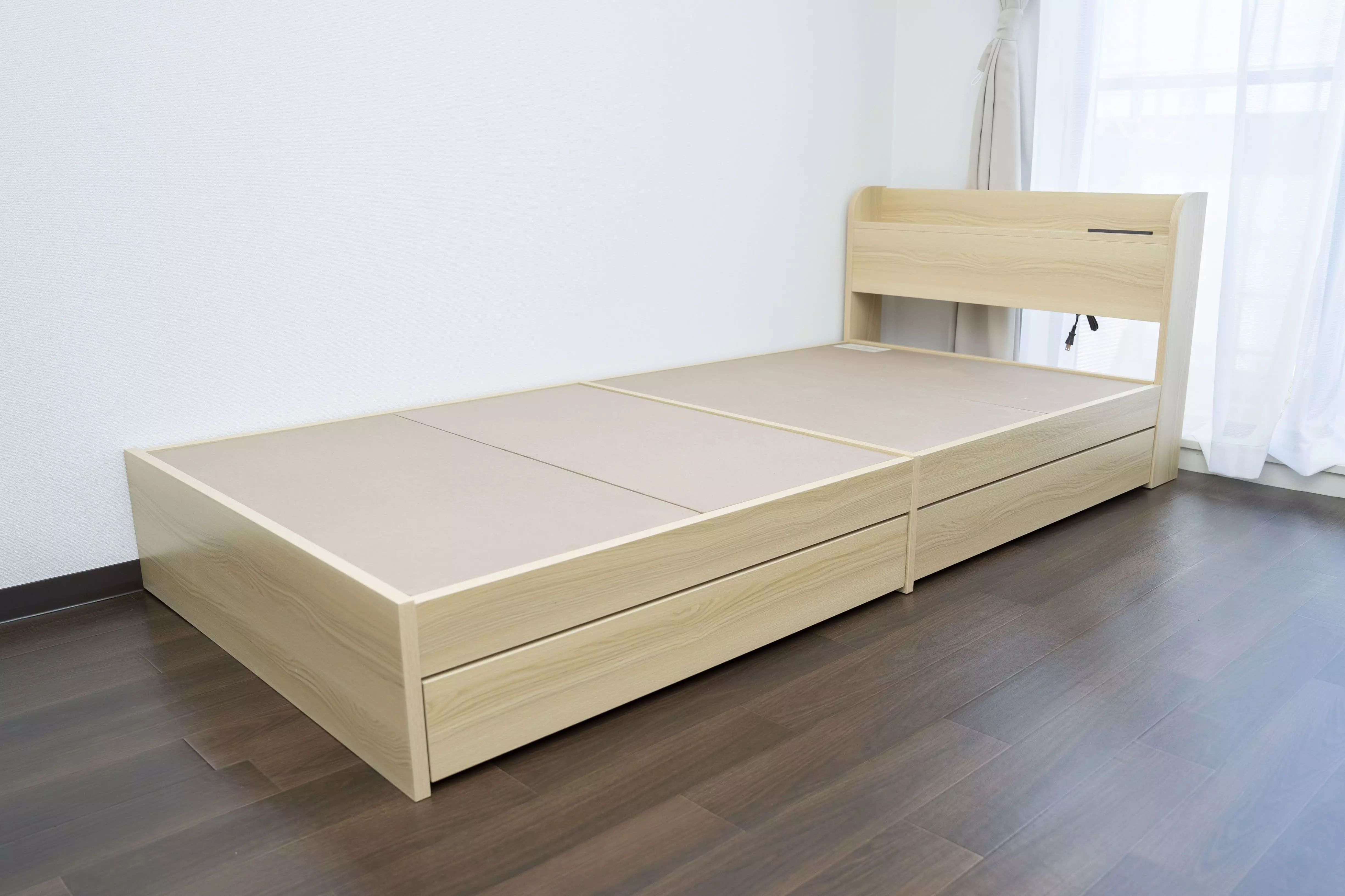 AP308 Sunwing Minamigyoutoku 402 3