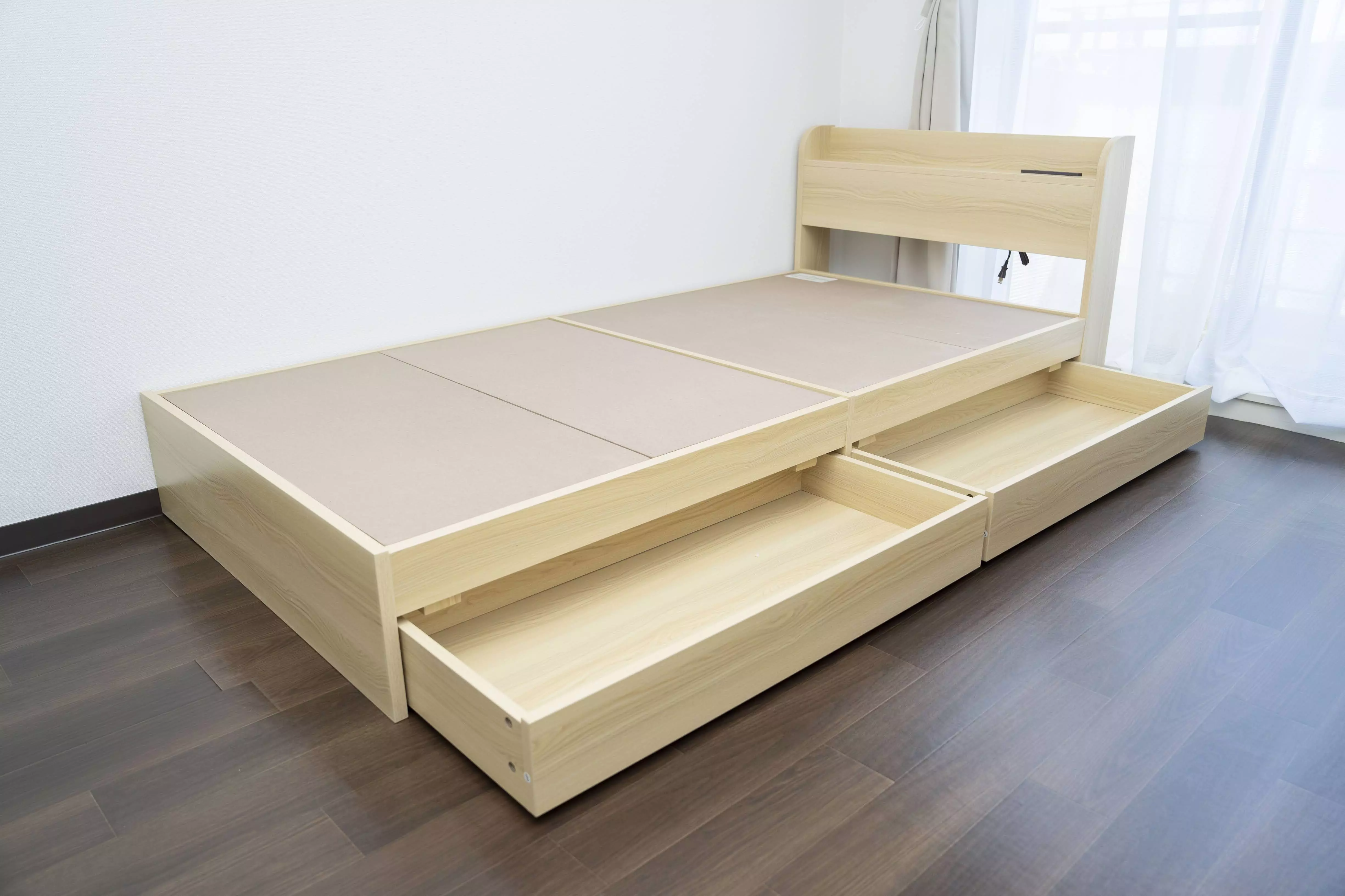 AP308 Sunwing Minamigyoutoku 402 4