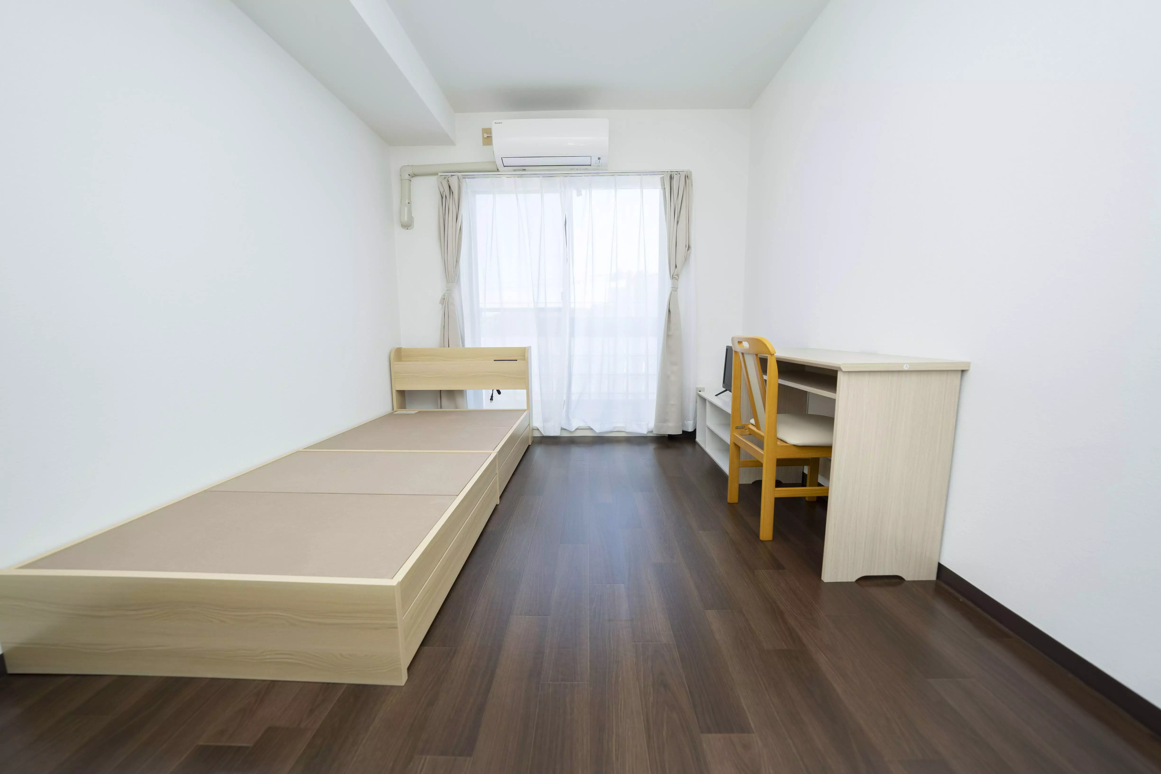 AP308 Sunwing Minamigyoutoku 402 0